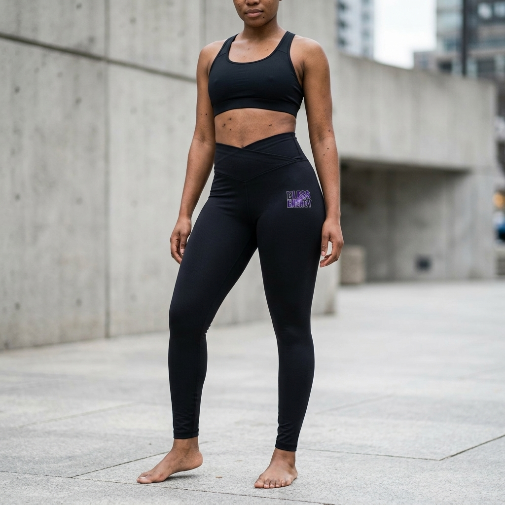Activewear