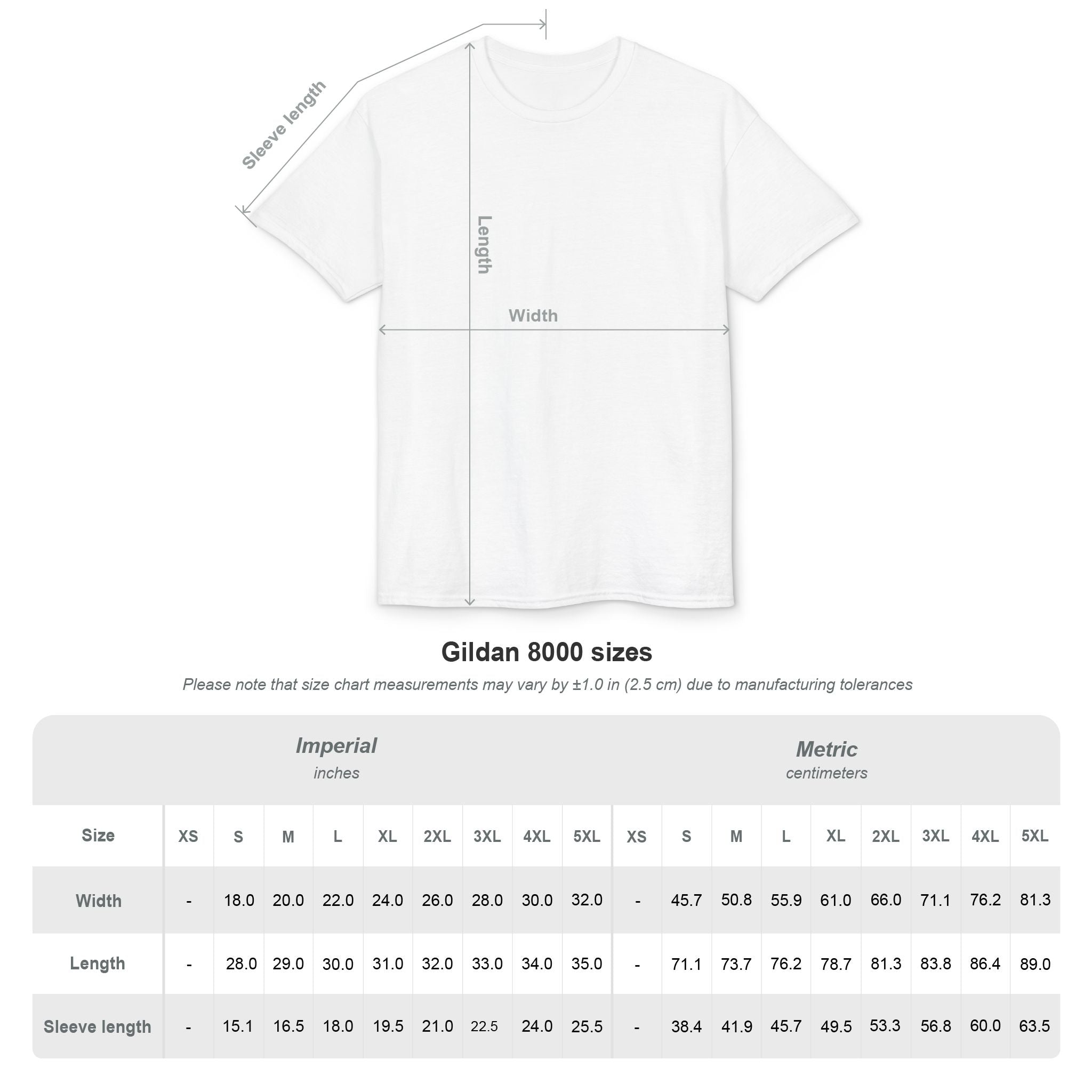Bless Energy T-Shirt – Walk With Faith Edition