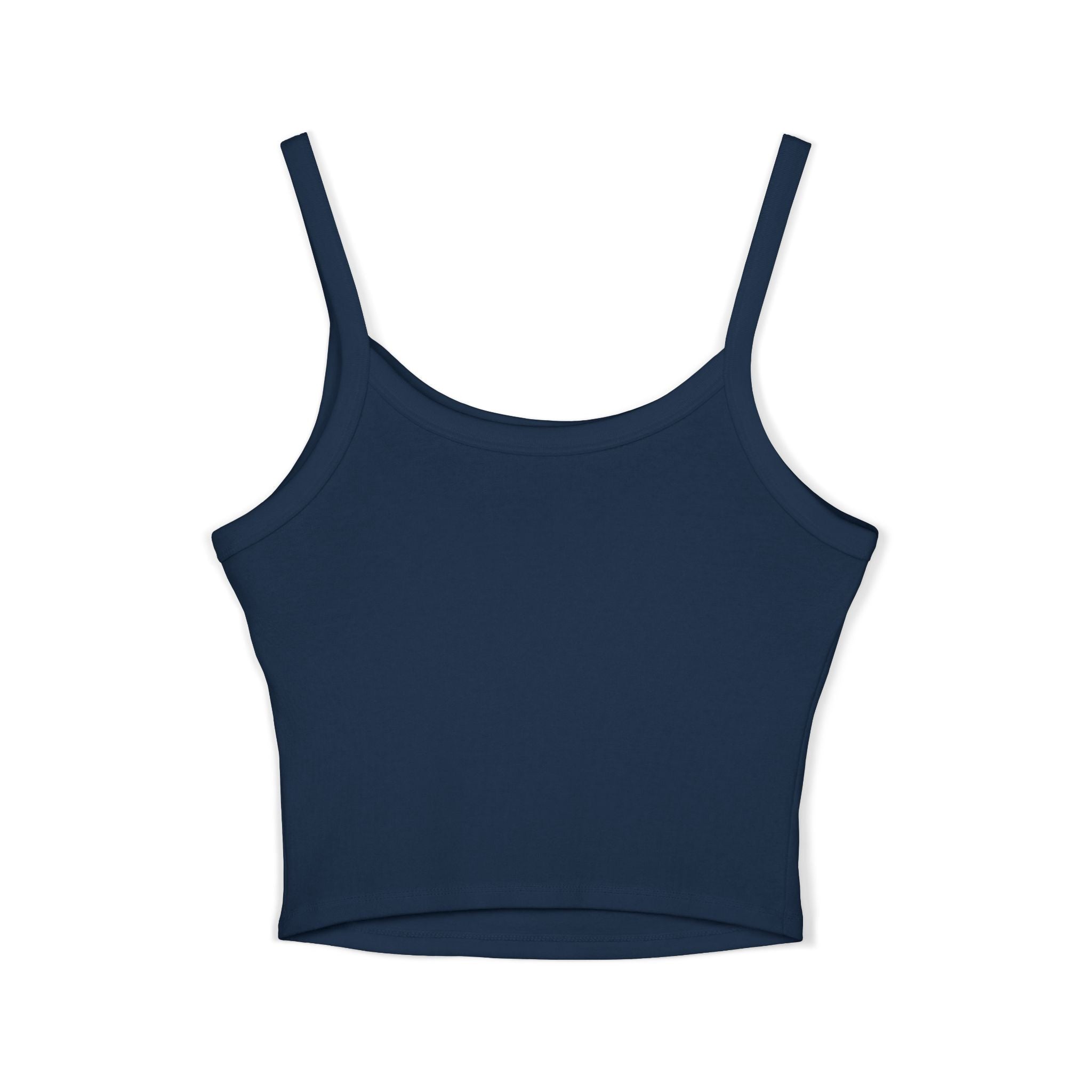 Bless Energy Crop Tank – Essential Energy Edition