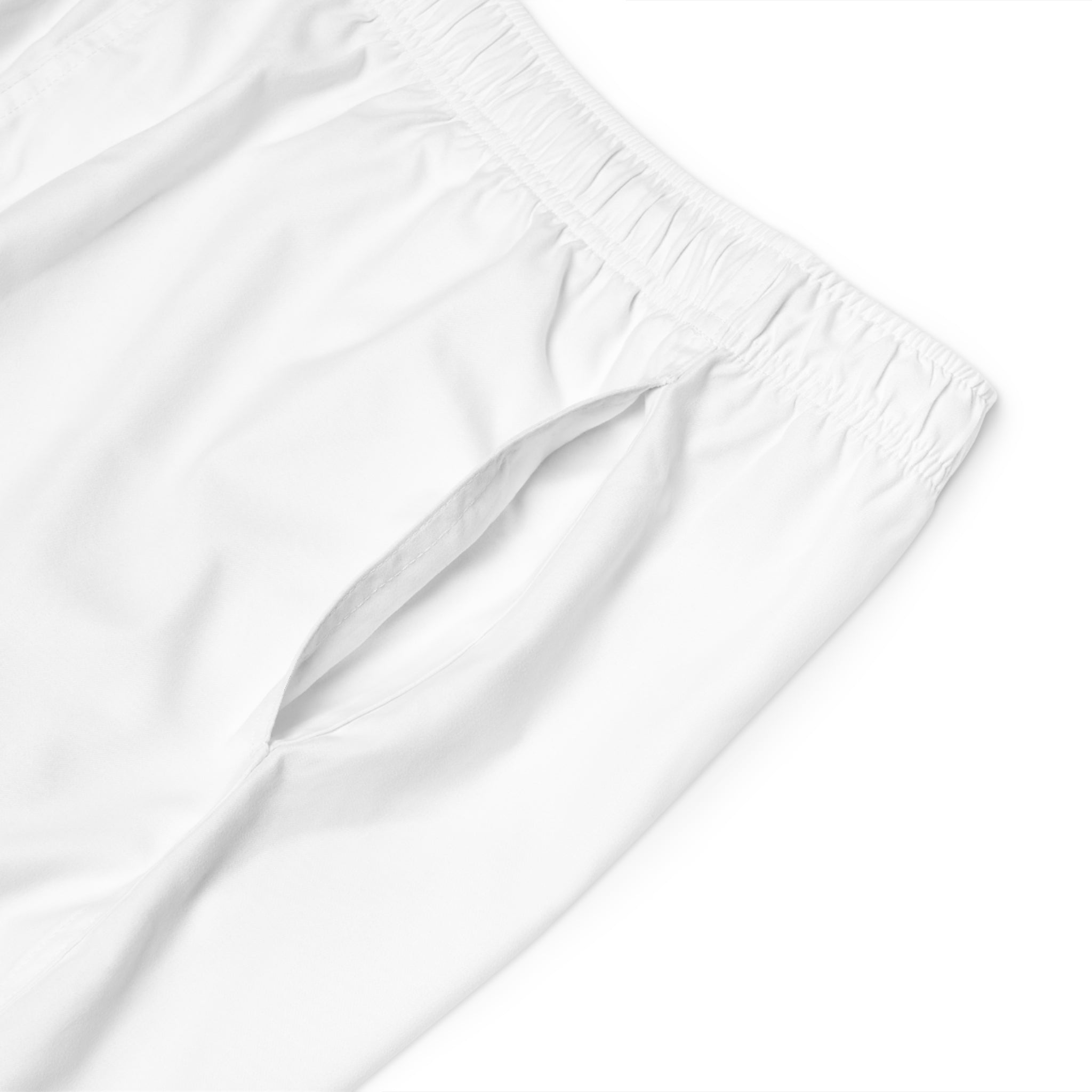 Bless Energy Board Shorts – Essential Energy Edition