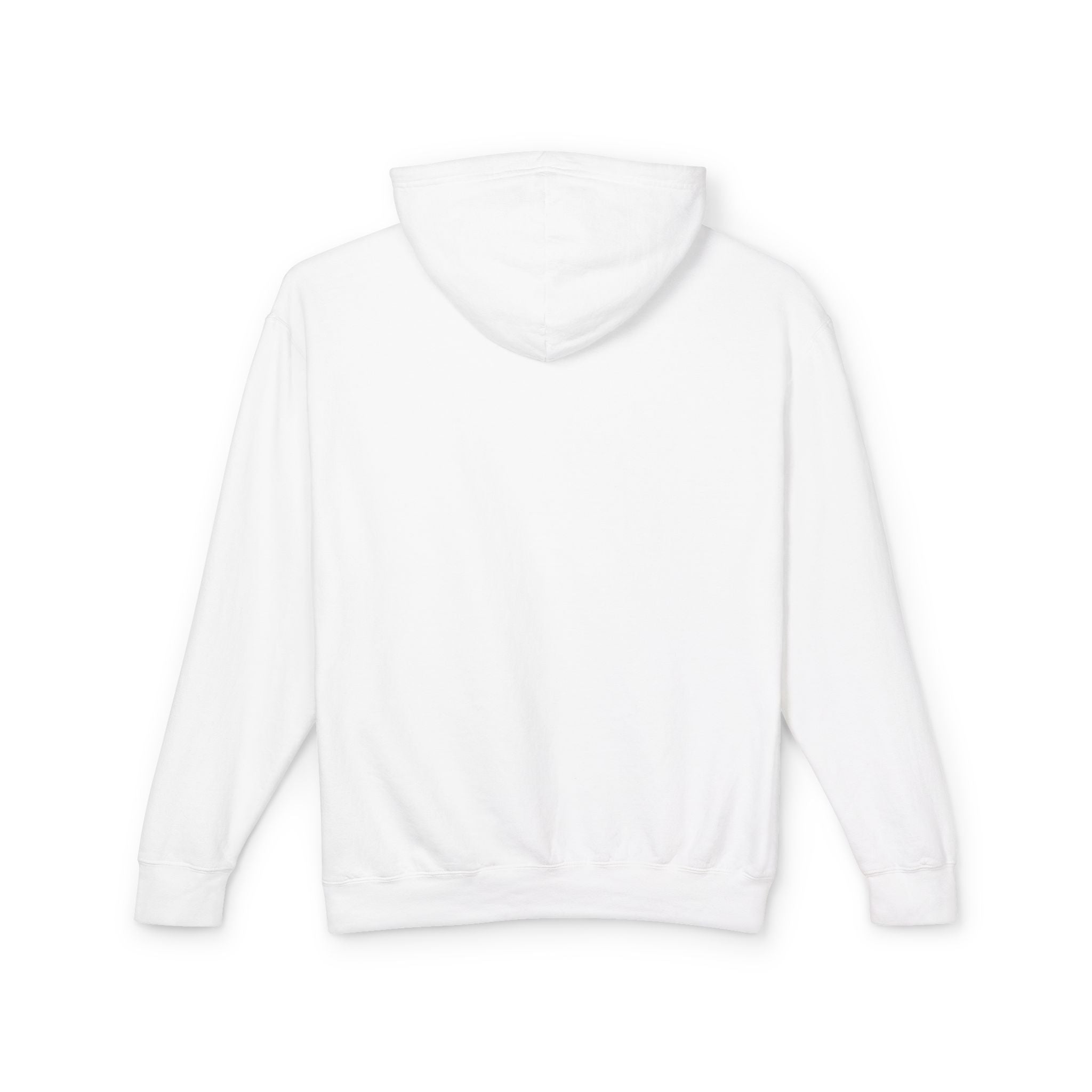 Bless Energy Cosmic Hoodie – Inner Universe Edition