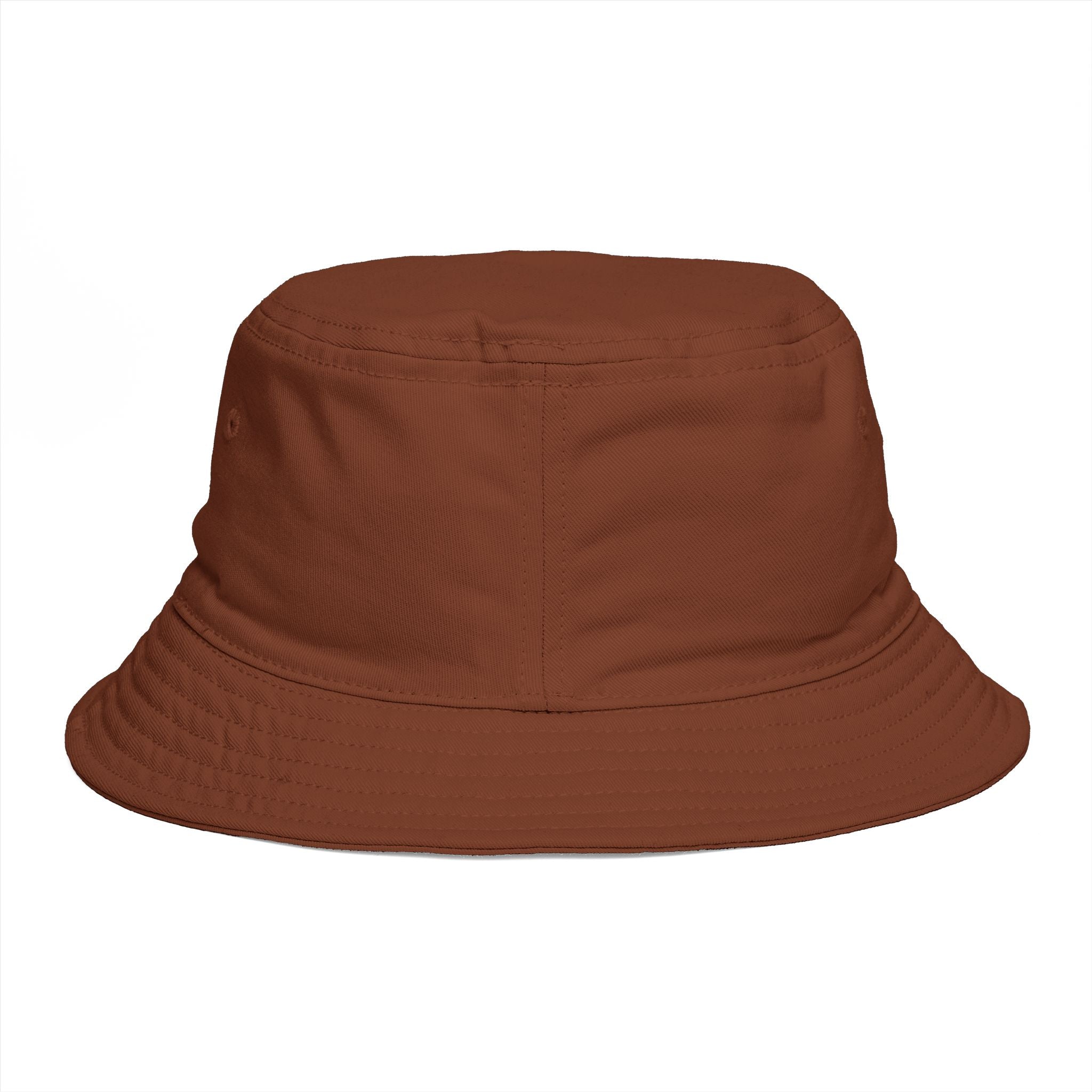 Bless Energy Bucket Hat – Everyday Energy Edition