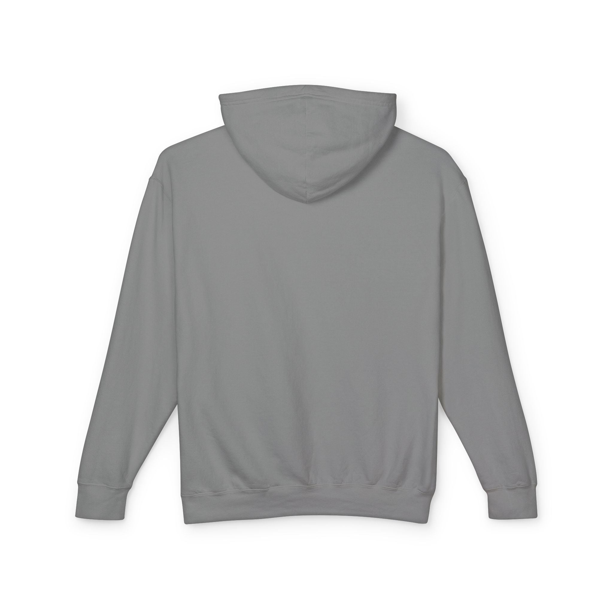Bless Energy Cosmic Hoodie – Inner Universe Edition