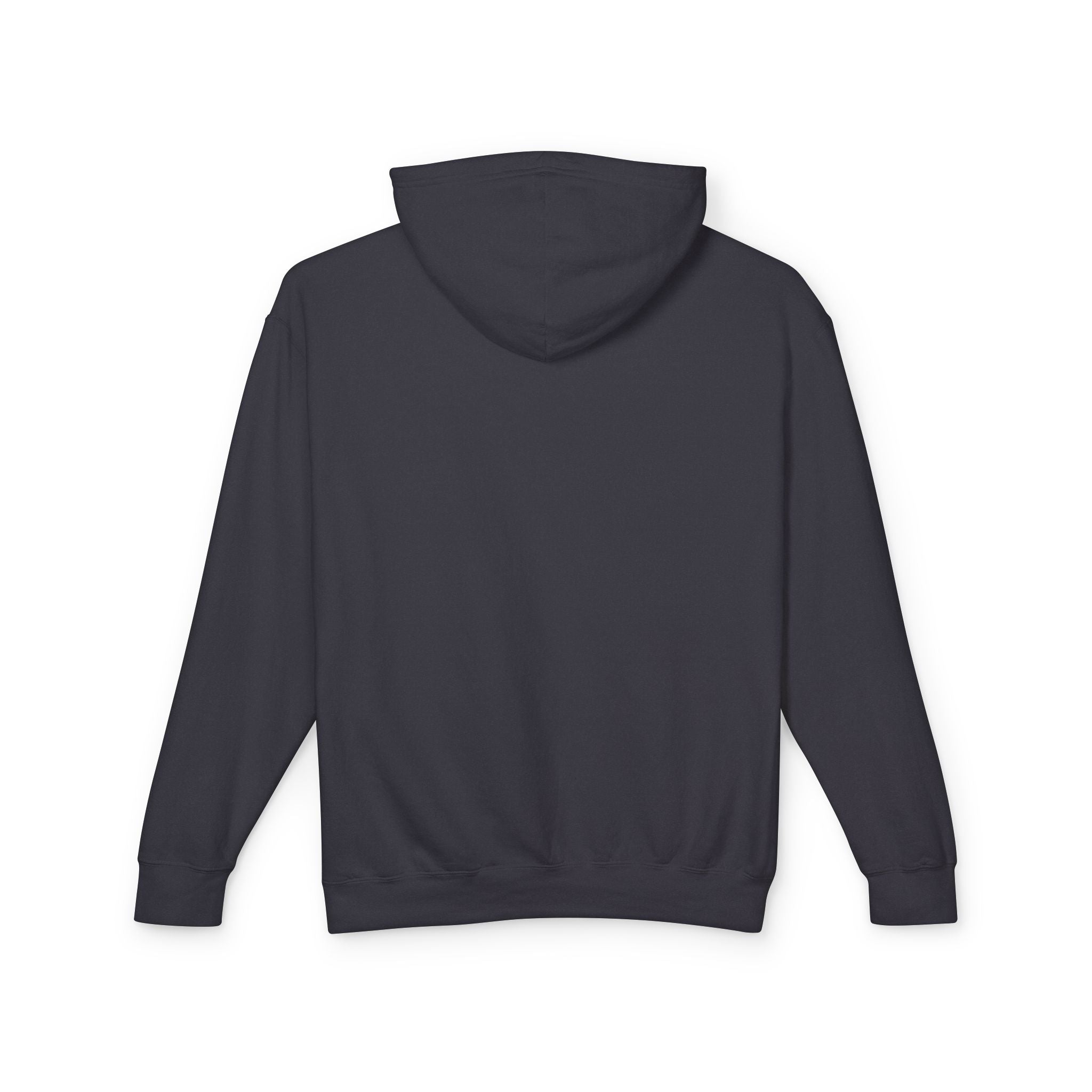 Bless Energy Cosmic Hoodie – Inner Universe Edition