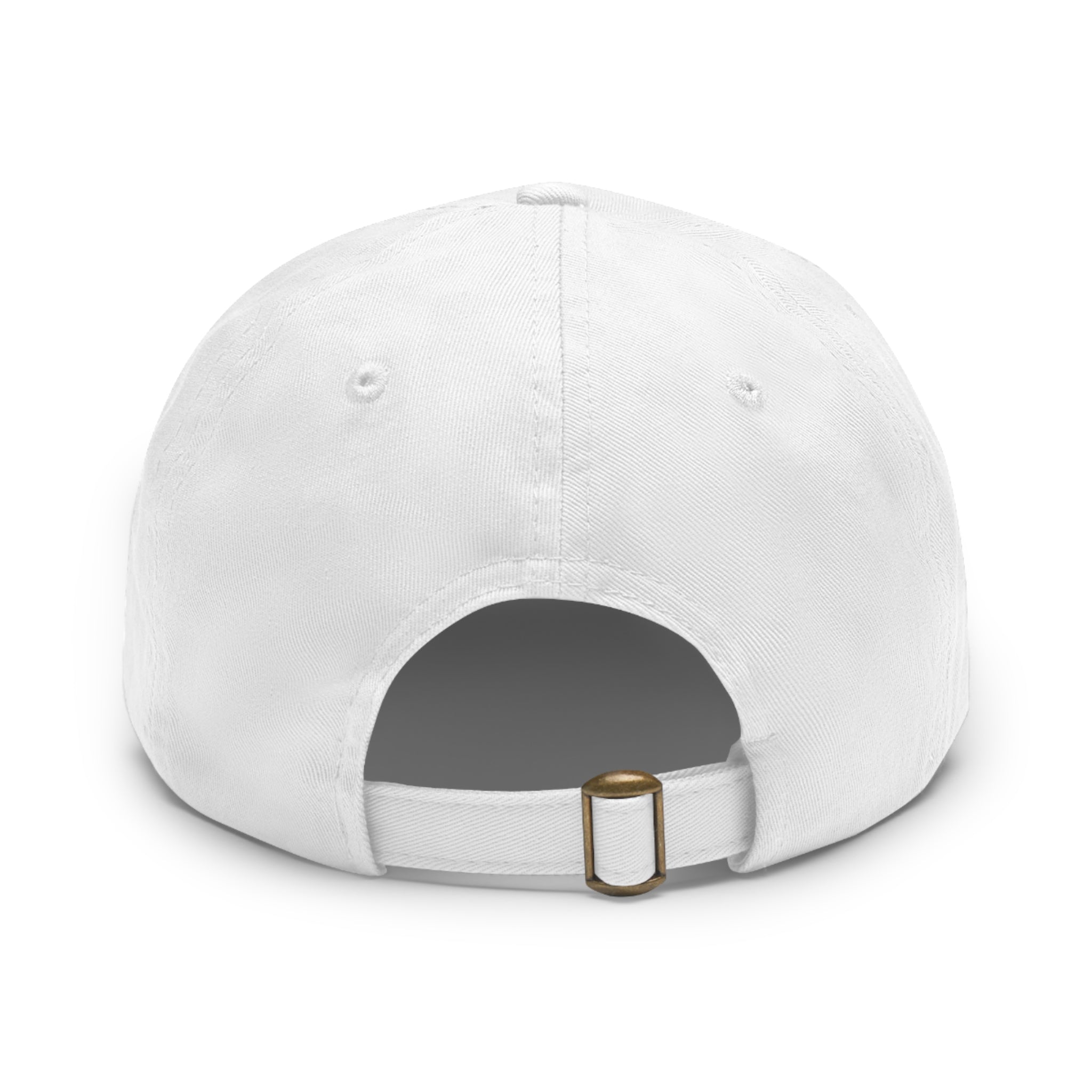 Bless Energy Heritage Cap – Earth Tone Edition