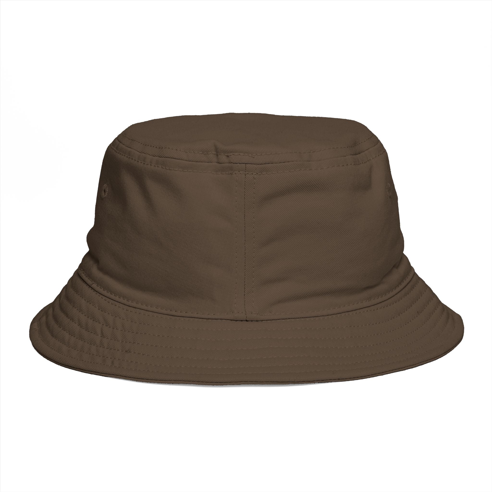 Bless Energy Bucket Hat – Everyday Energy Edition