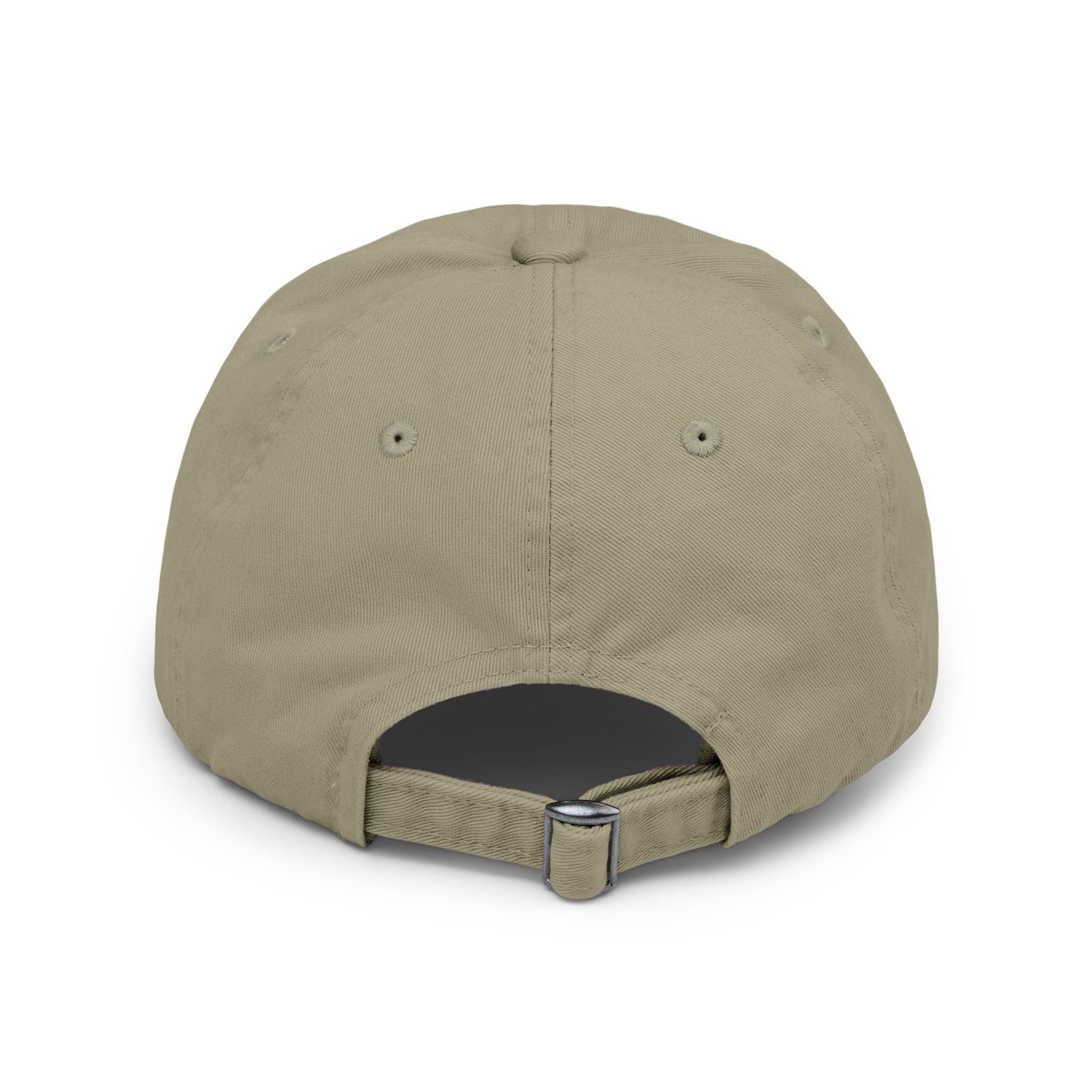 Bless Energy Cap – Aligned Energy Edition