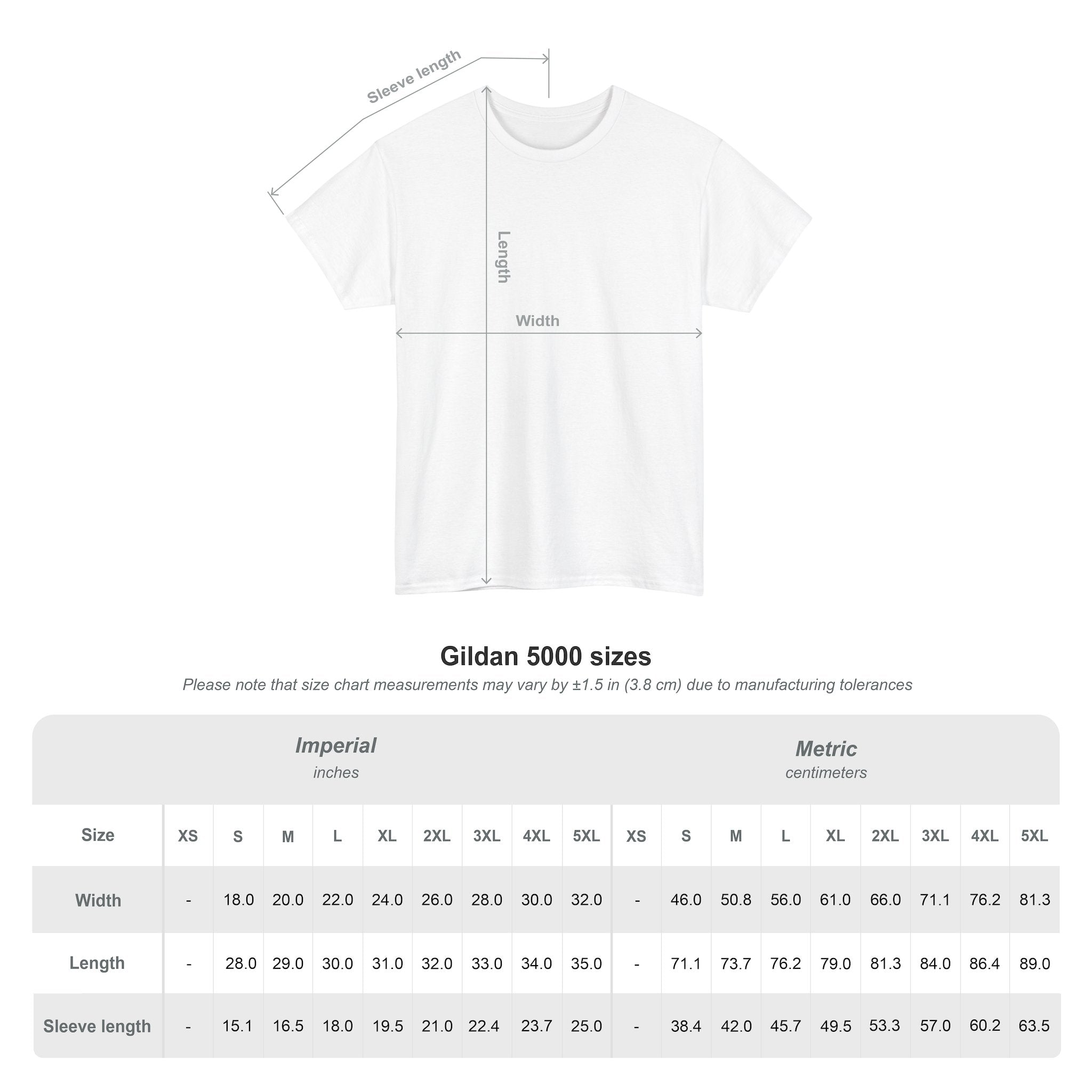 Bless Energy Signature Tee – Energy Speaks Before You Do Edition