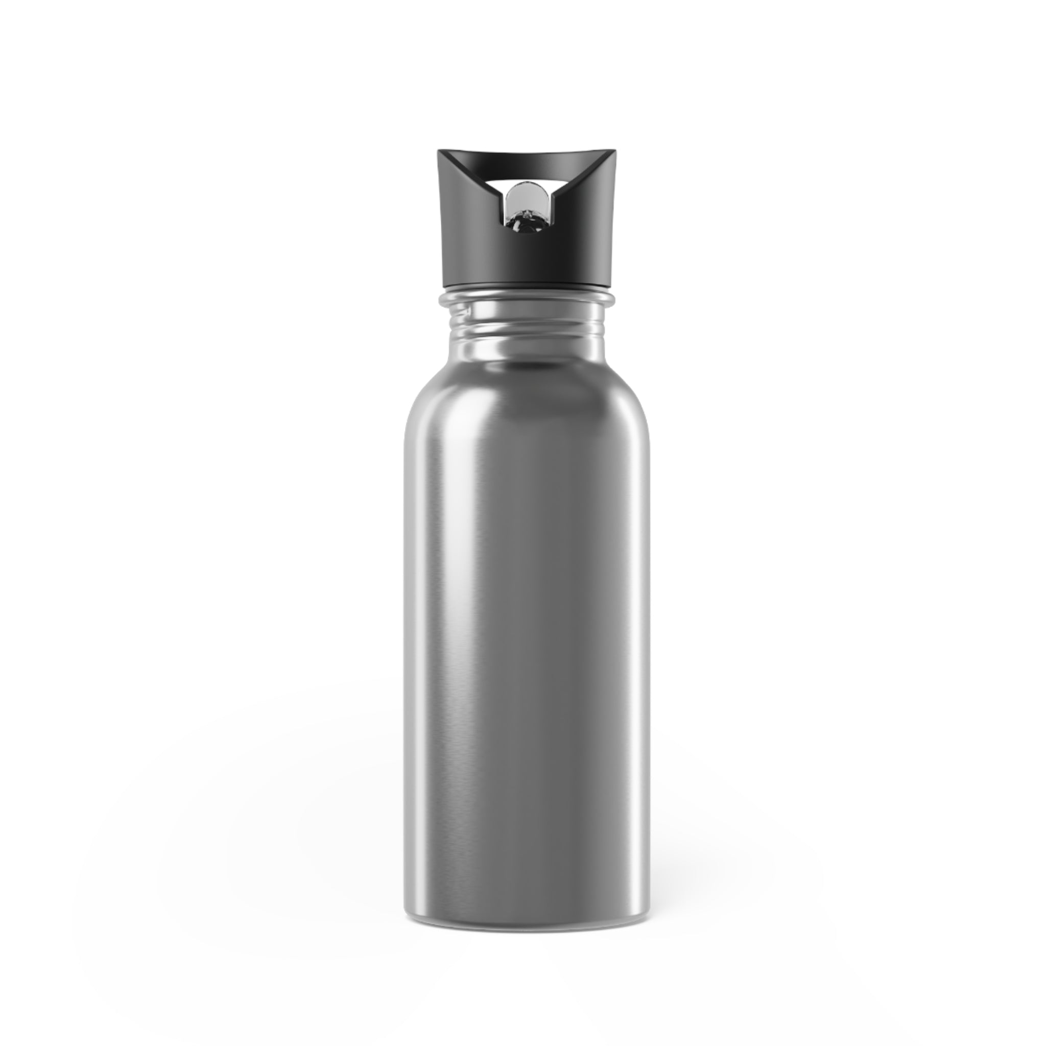 Bless Energy Water Bottle – Hydration Ritual Edition