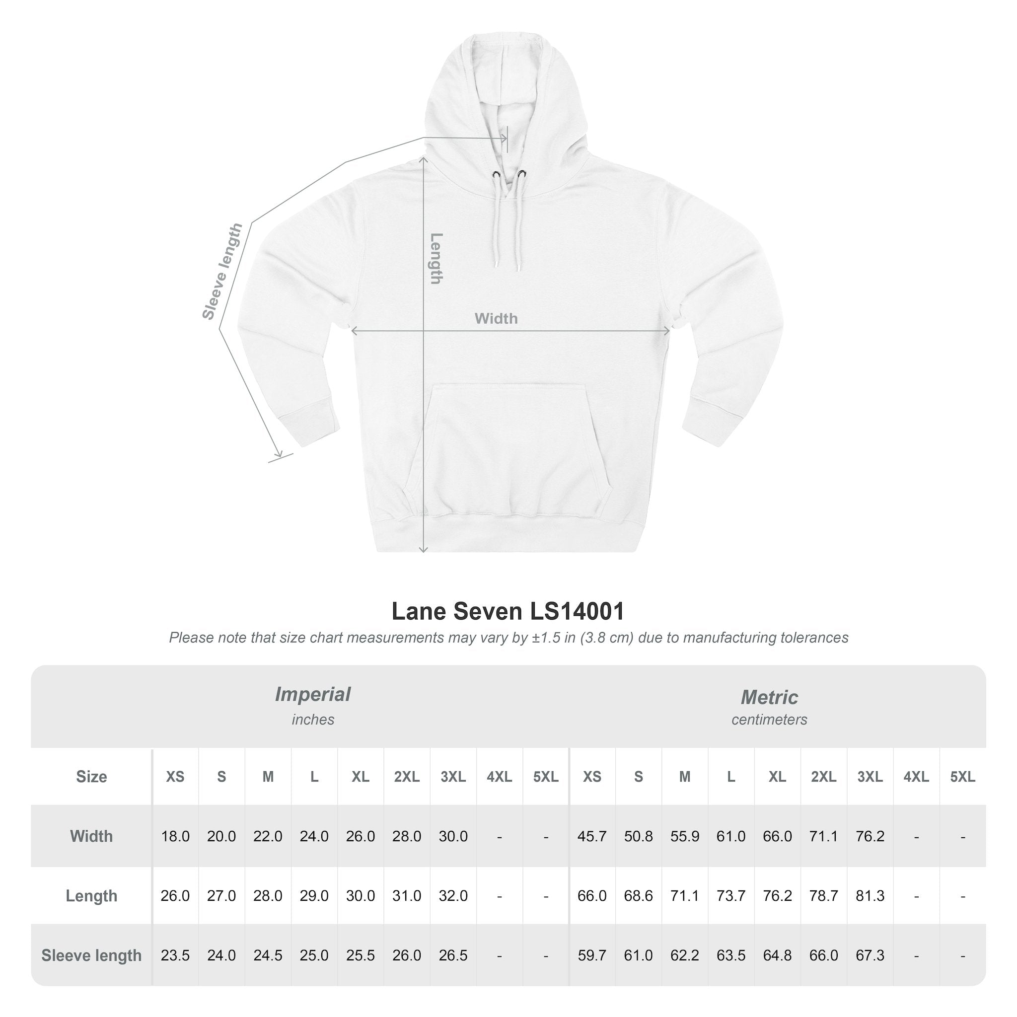 Bless Energy Essential Hoodie – Minimal Signature Edition