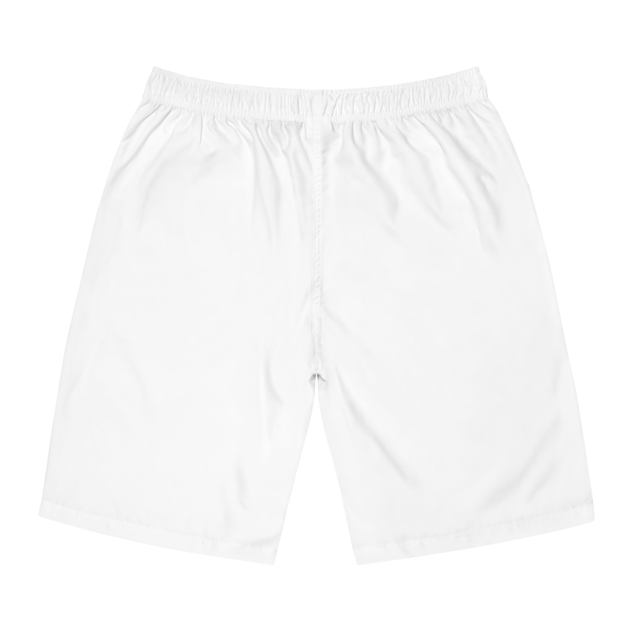 Bless Energy Board Shorts – Essential Energy Edition