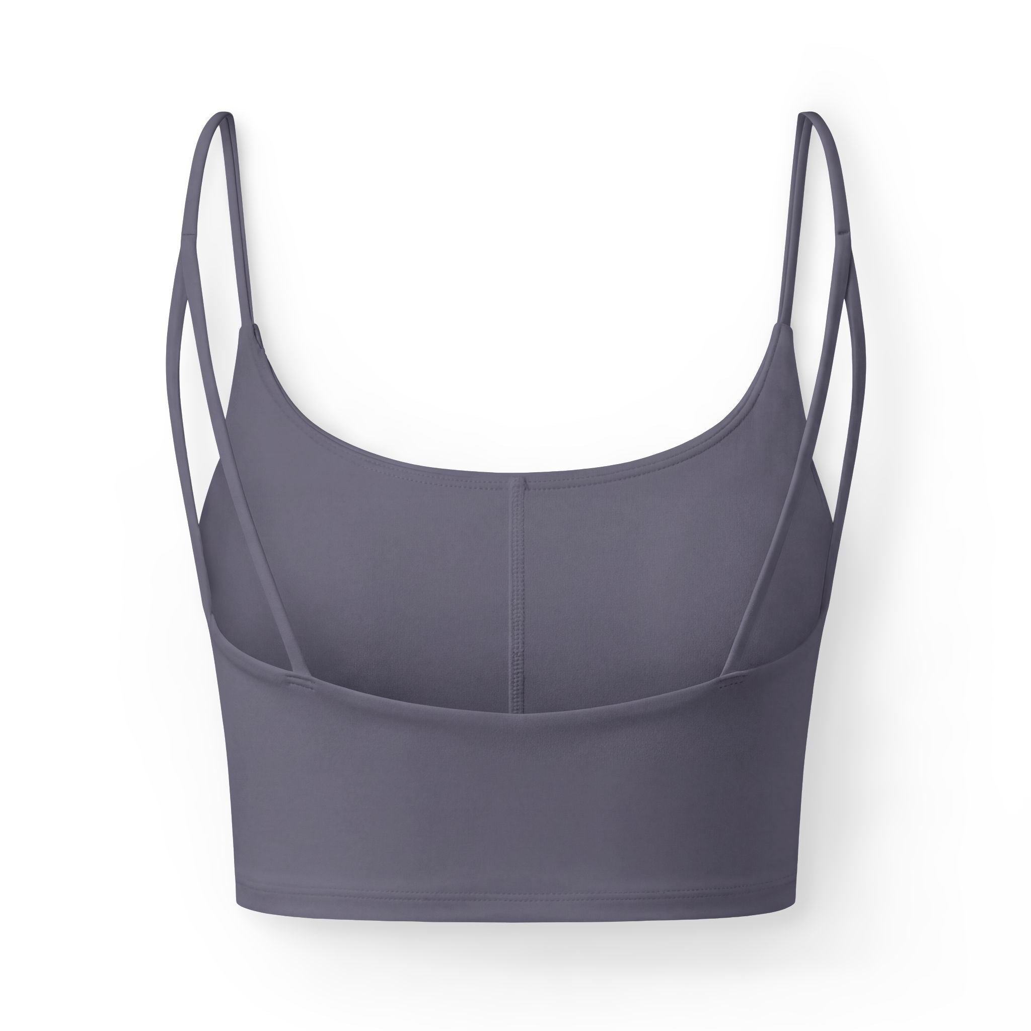 Bless Energy Women’s Luxe Bra – Performance Energy Edition