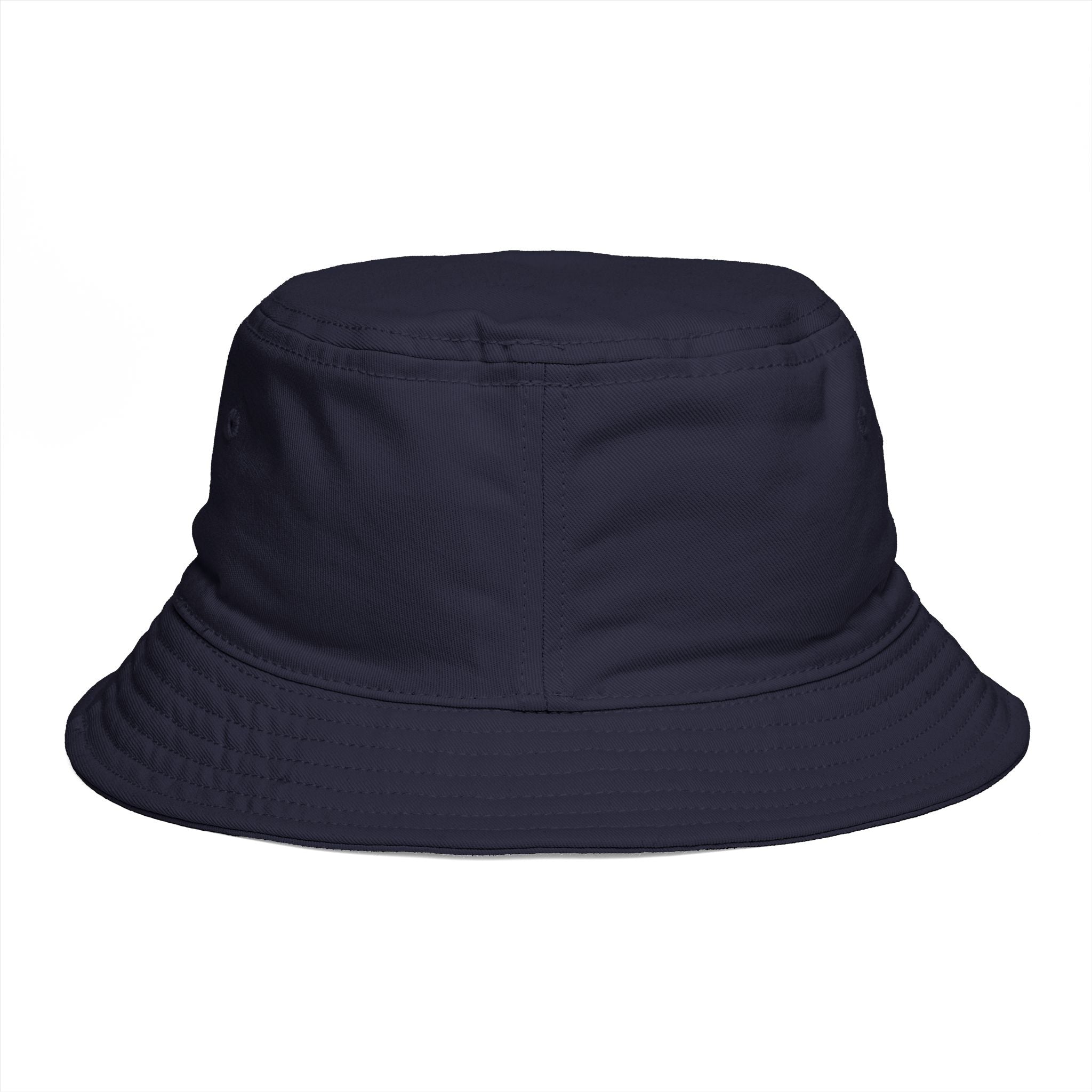 Bless Energy Bucket Hat – Everyday Energy Edition