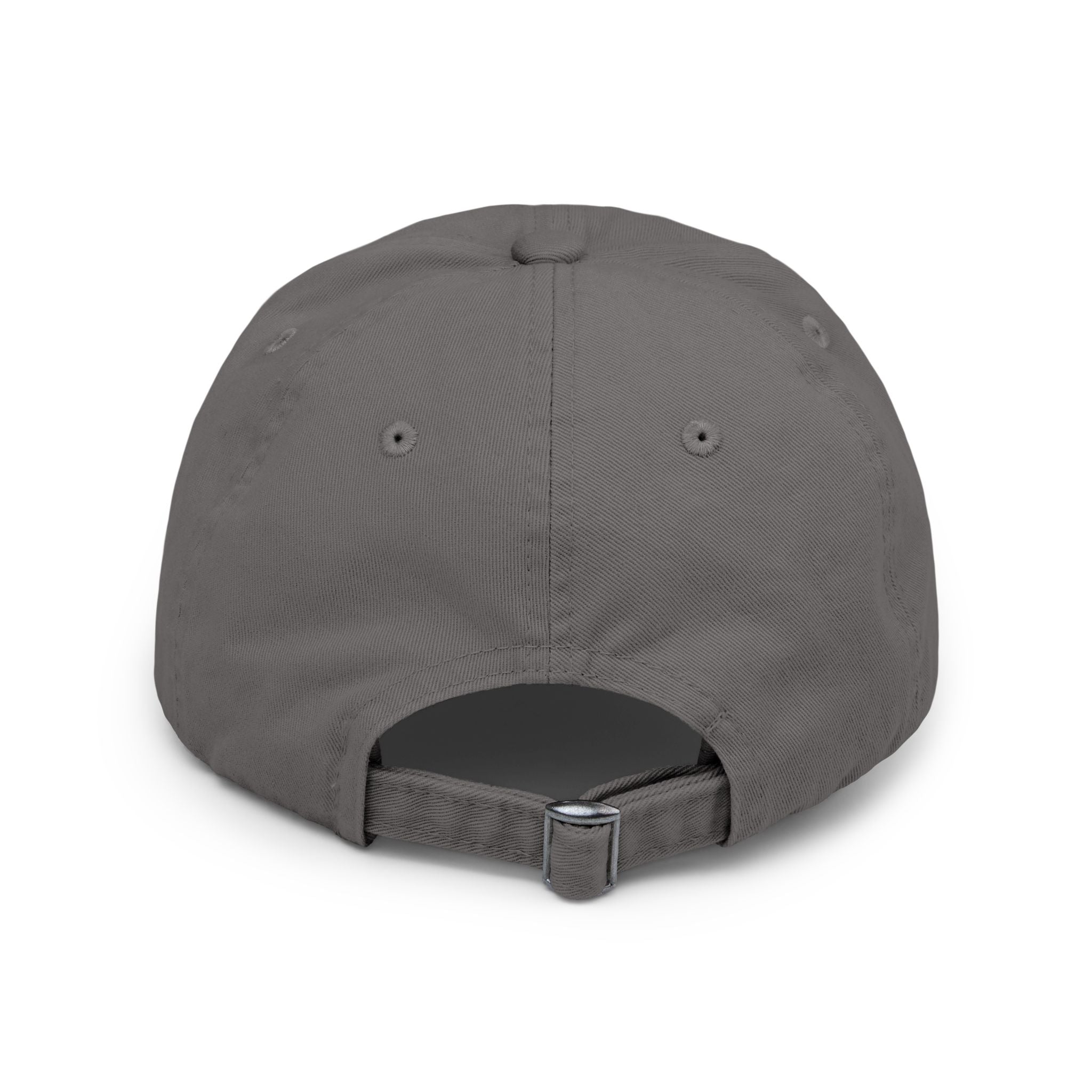 Bless Energy Cap – Aligned Energy Edition