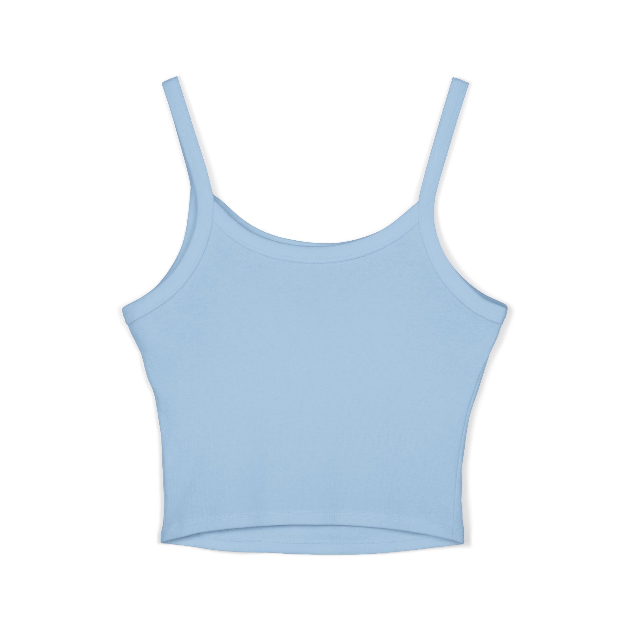 Bless Energy Crop Tank – Essential Energy Edition