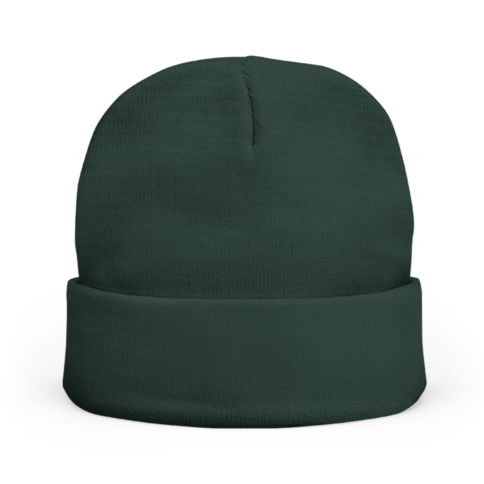 Bless Energy Knit Beanie – Winter Energy Edition