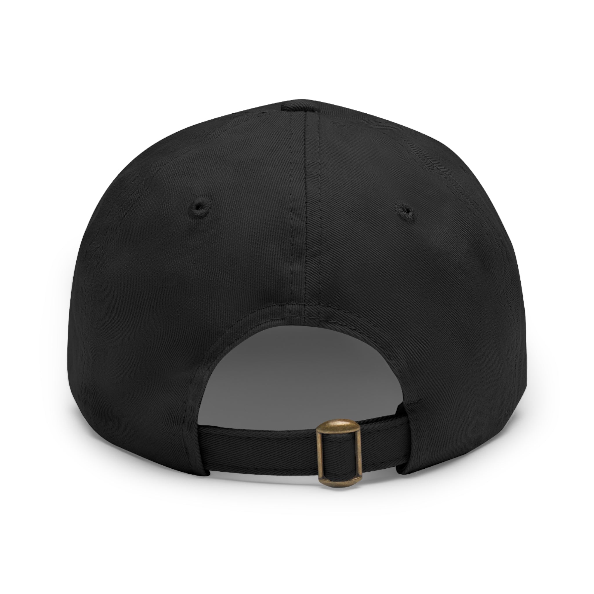 Bless Energy Heritage Cap – Earth Tone Edition