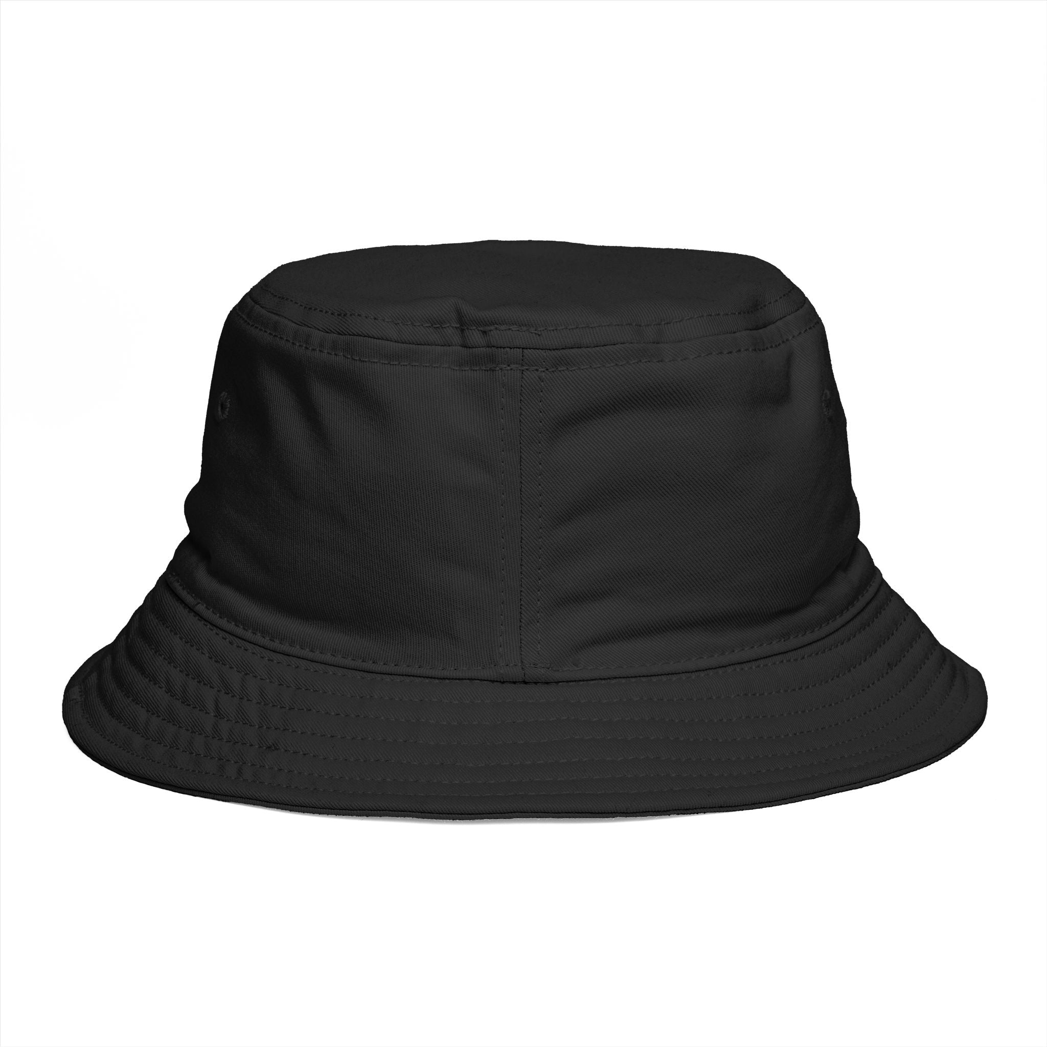 Bless Energy Bucket Hat – Everyday Energy Edition