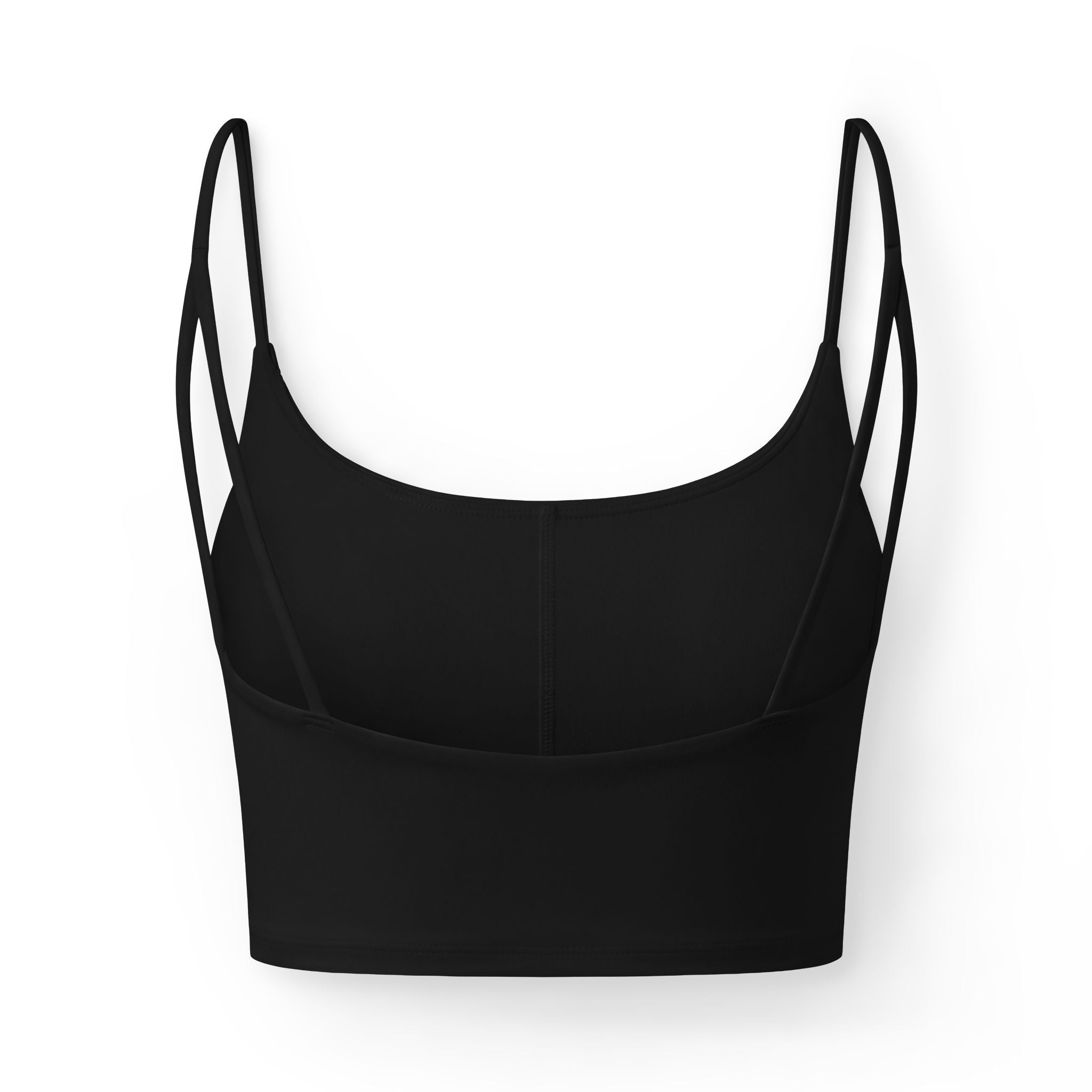 Bless Energy Women’s Luxe Bra – Performance Energy Edition