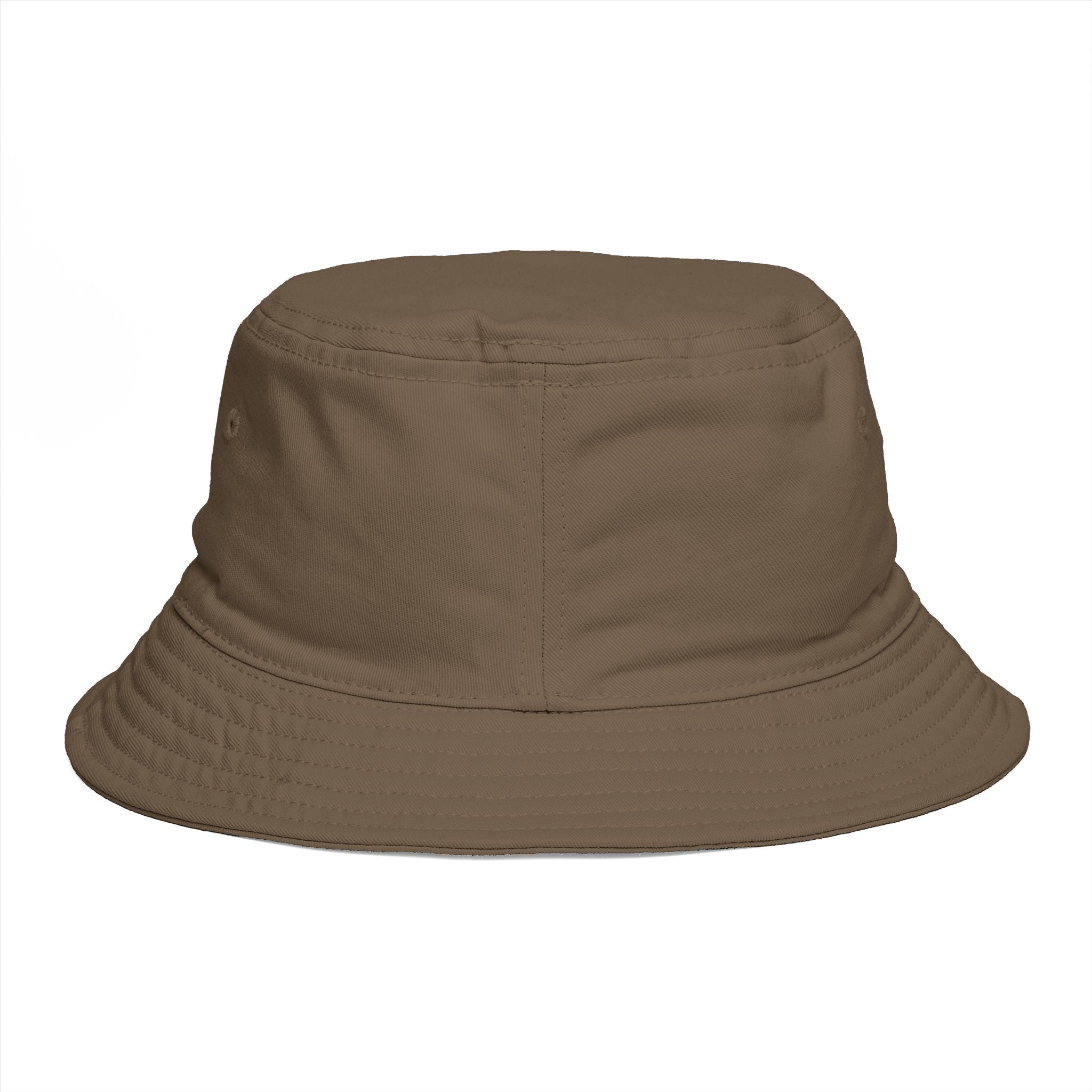 Bless Energy Bucket Hat – Everyday Energy Edition