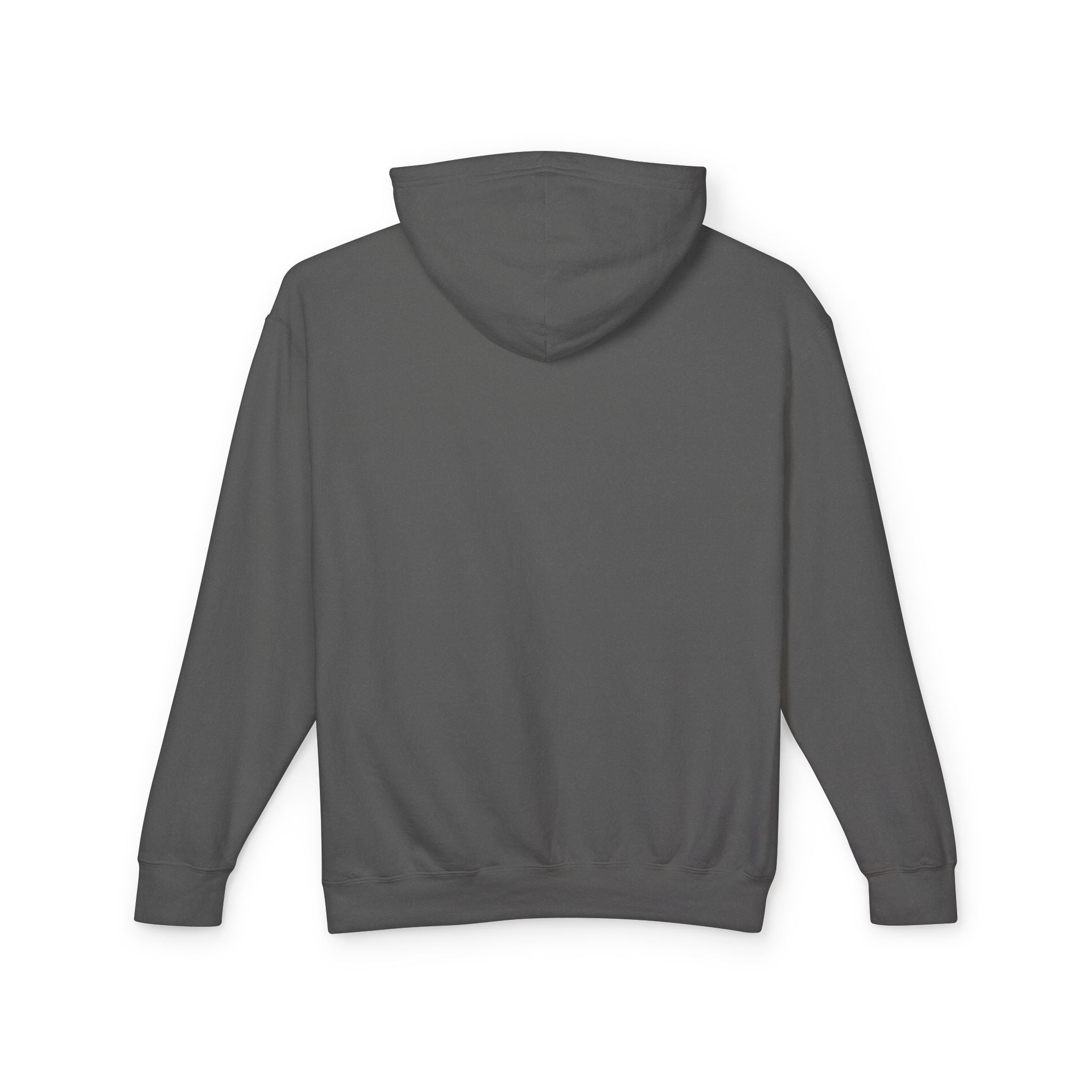 Bless Energy Cosmic Hoodie – Inner Universe Edition