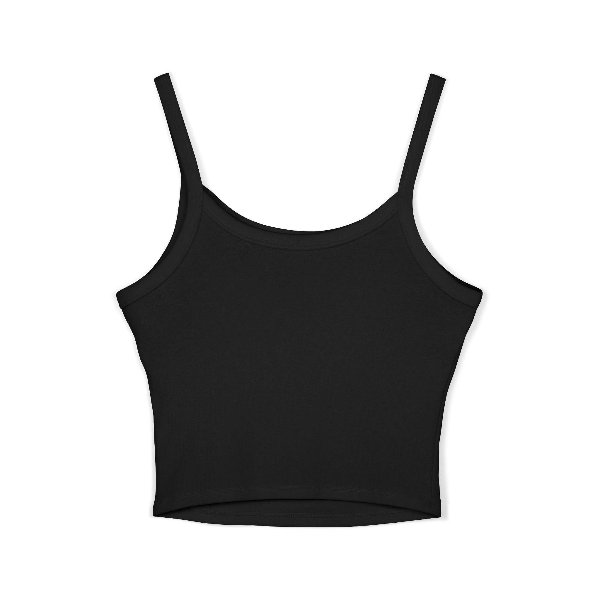 Bless Energy Crop Tank – Essential Energy Edition