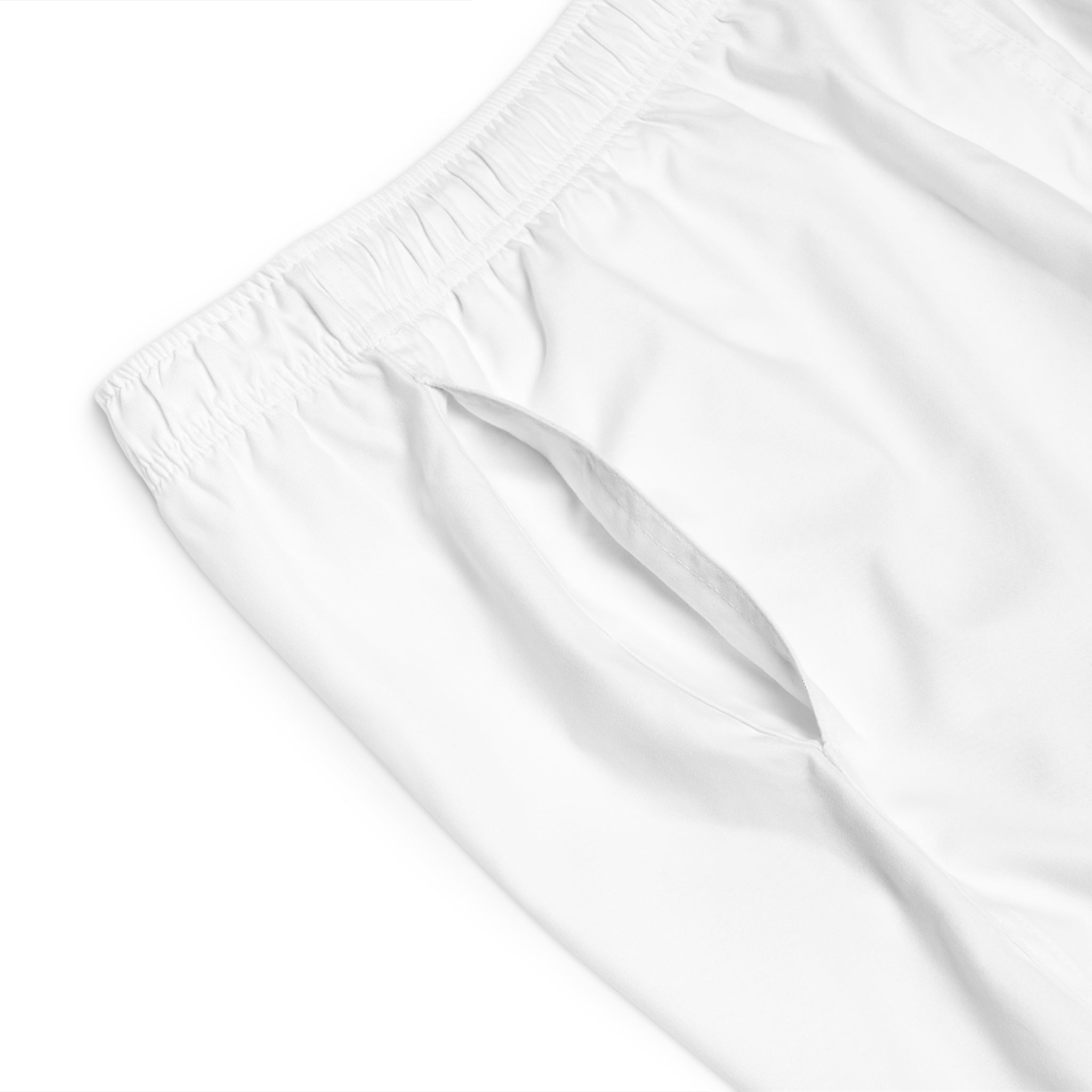 Bless Energy Board Shorts – Essential Energy Edition