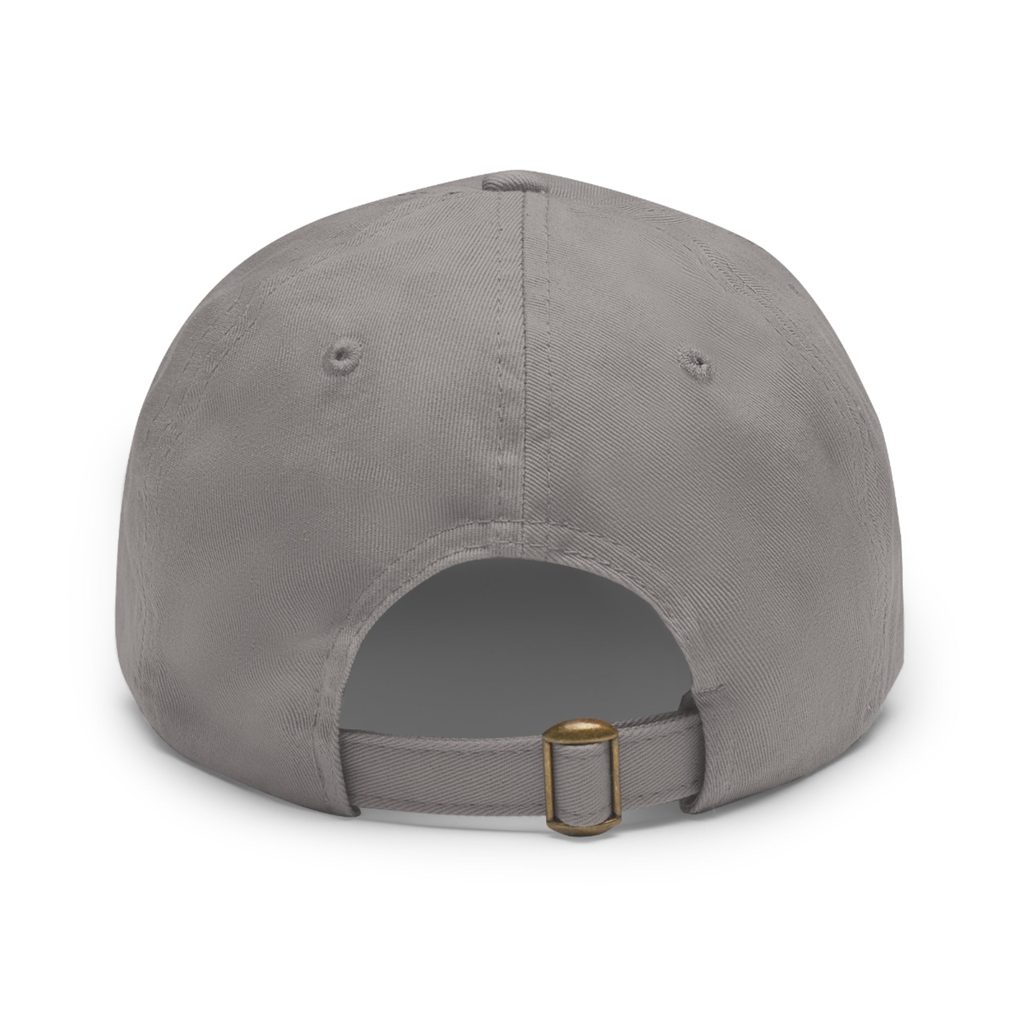 Bless Energy Heritage Cap – Earth Tone Edition