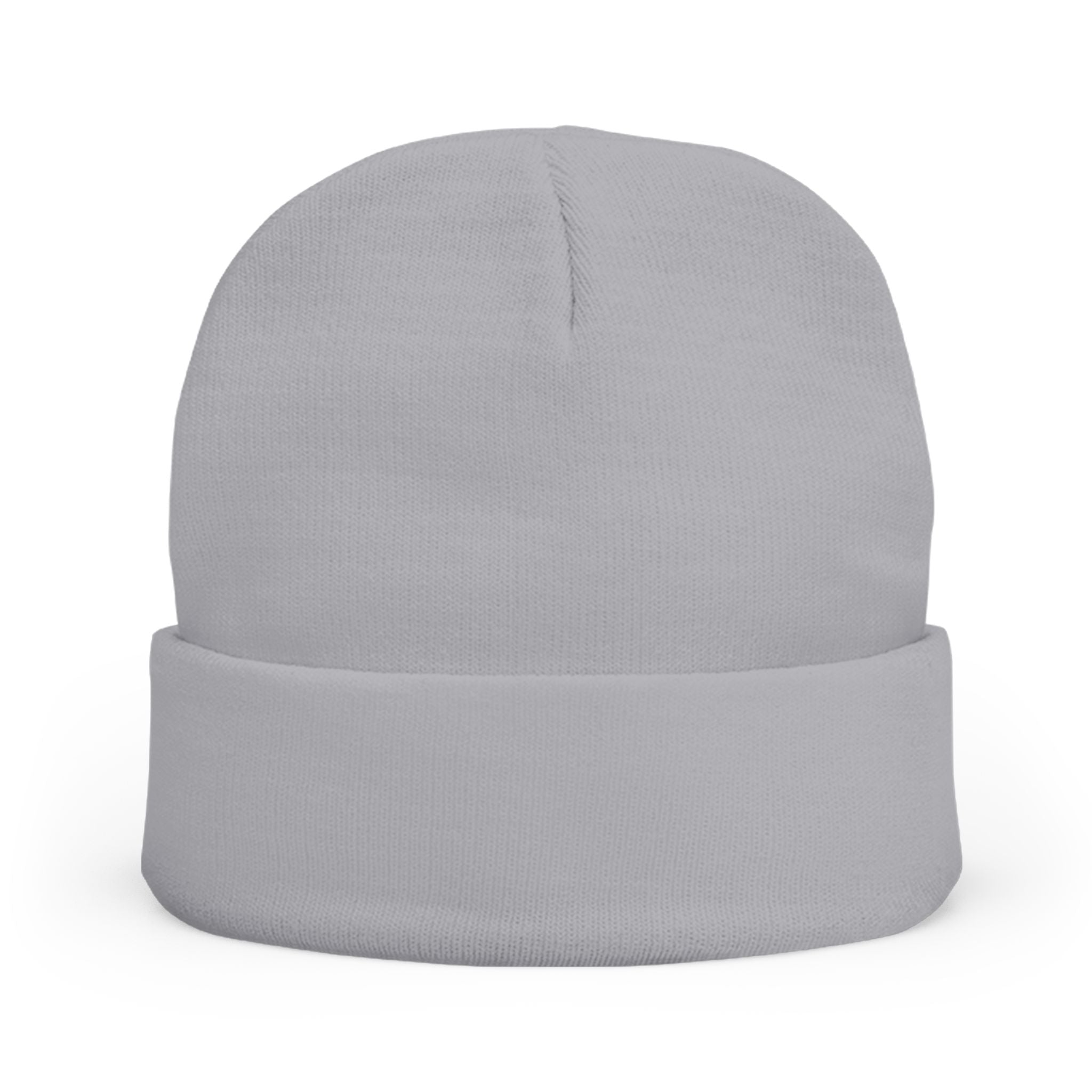 Bless Energy Knit Beanie – Winter Energy Edition