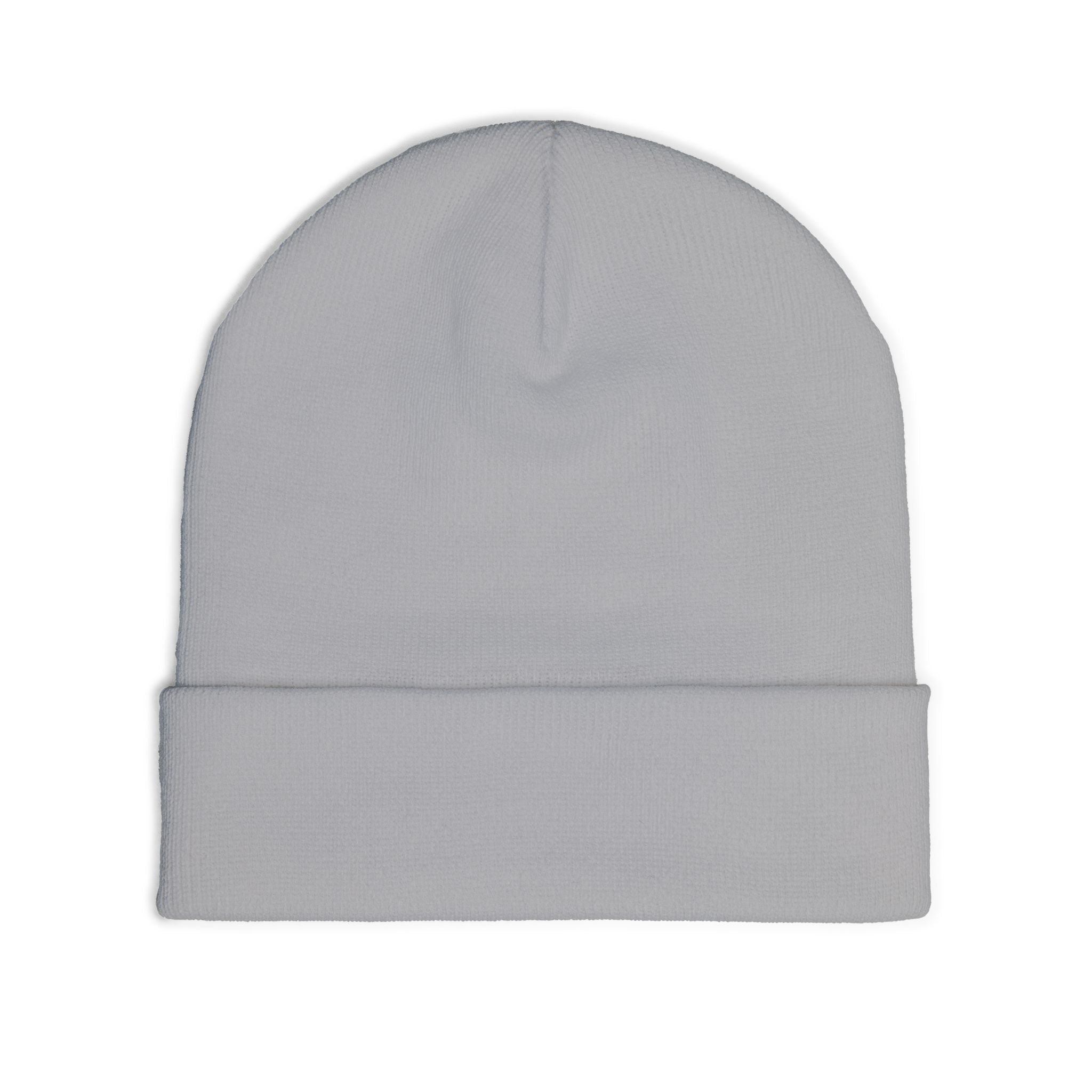 Bless Energy Knit Beanie – Winter Energy Edition