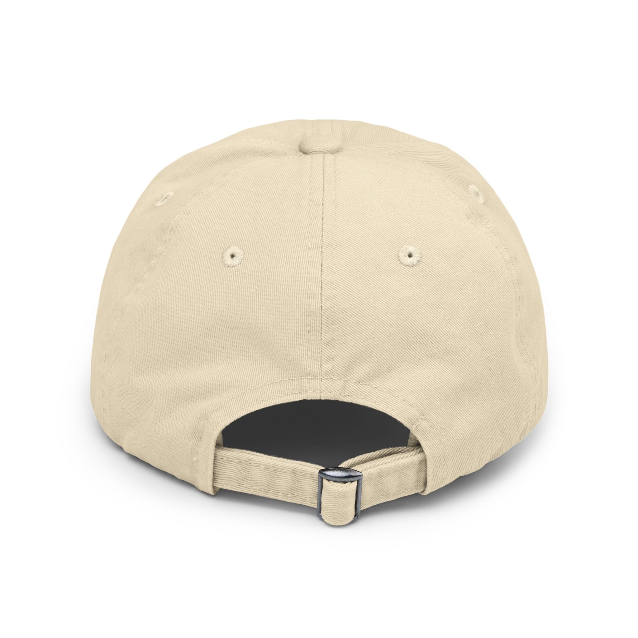 Bless Energy Cap – Aligned Energy Edition