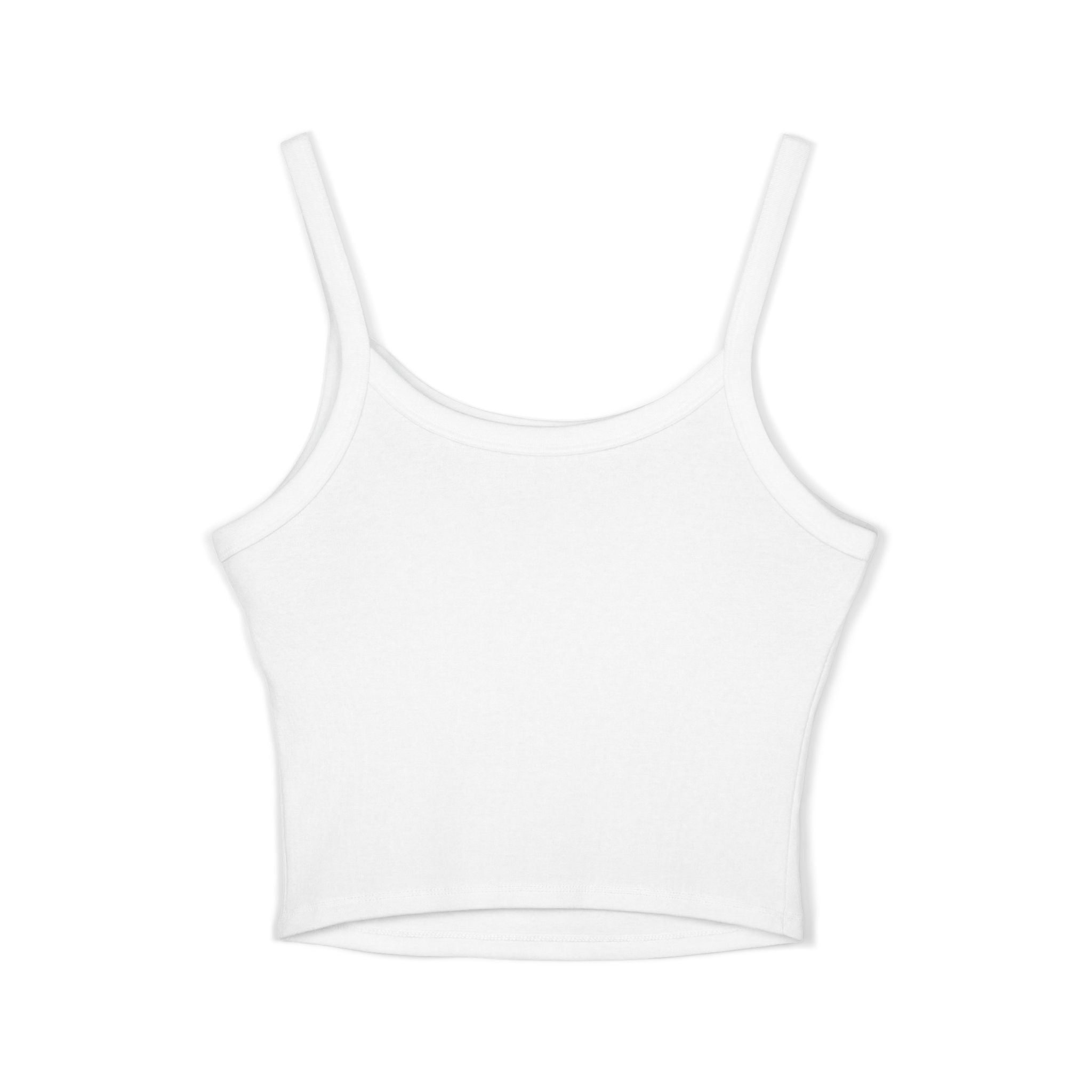 Bless Energy Crop Tank – Essential Energy Edition