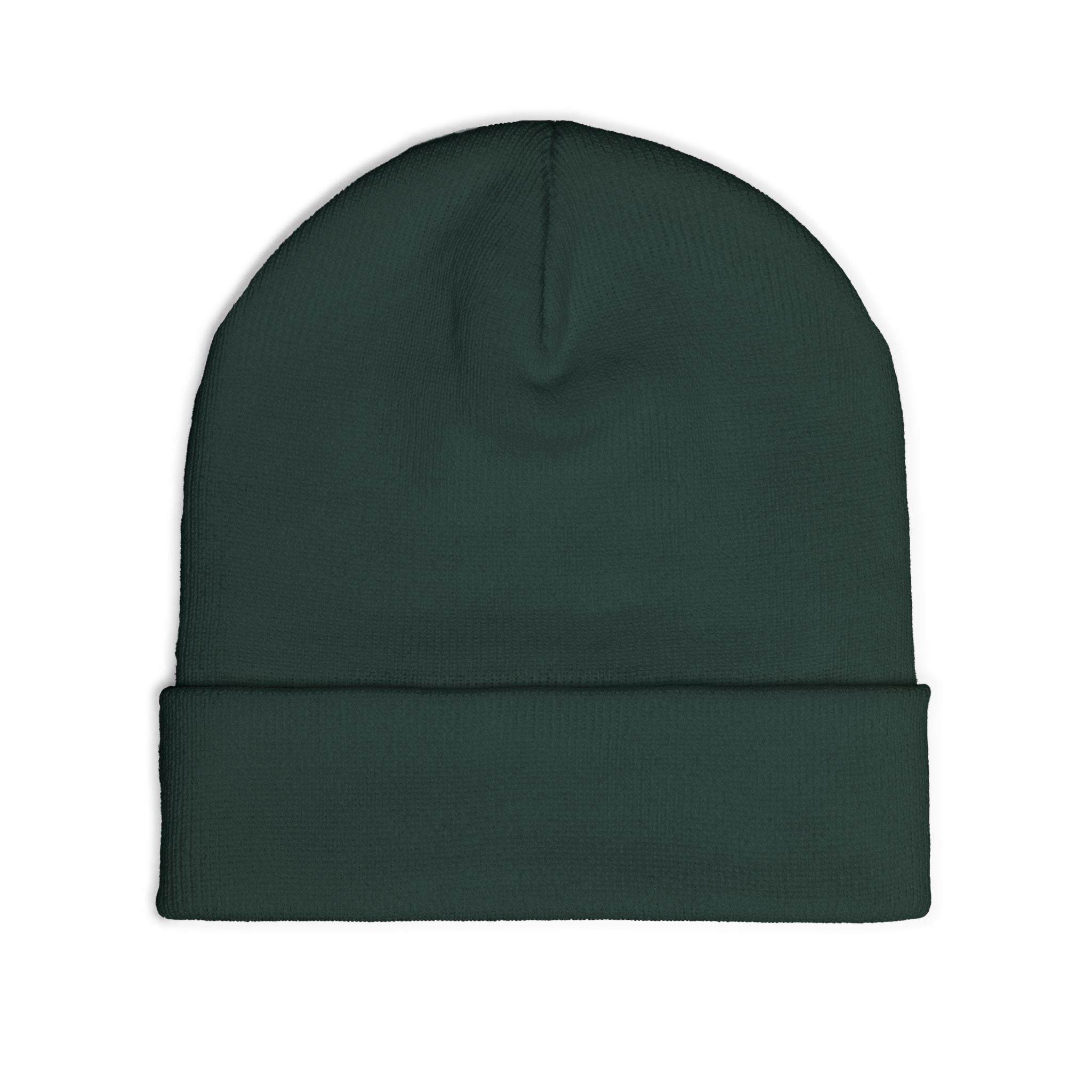 Bless Energy Knit Beanie – Winter Energy Edition