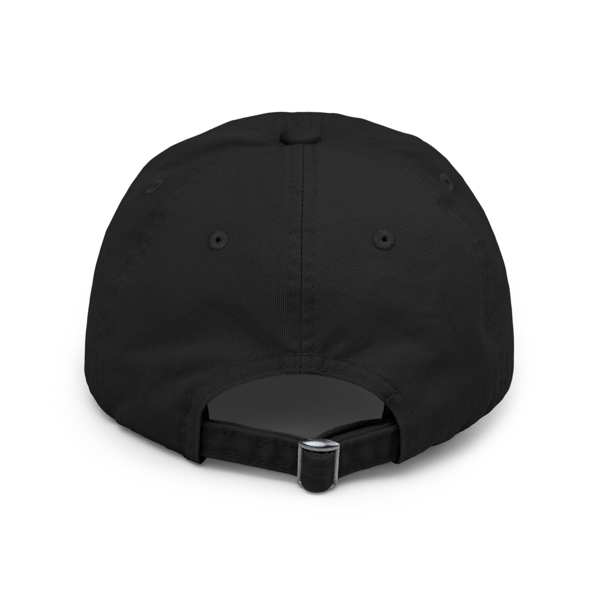 Bless Energy Cap – Aligned Energy Edition
