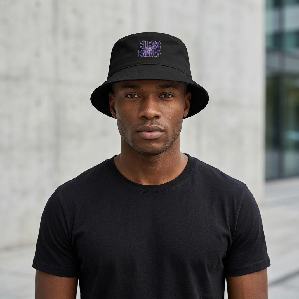 Headwear