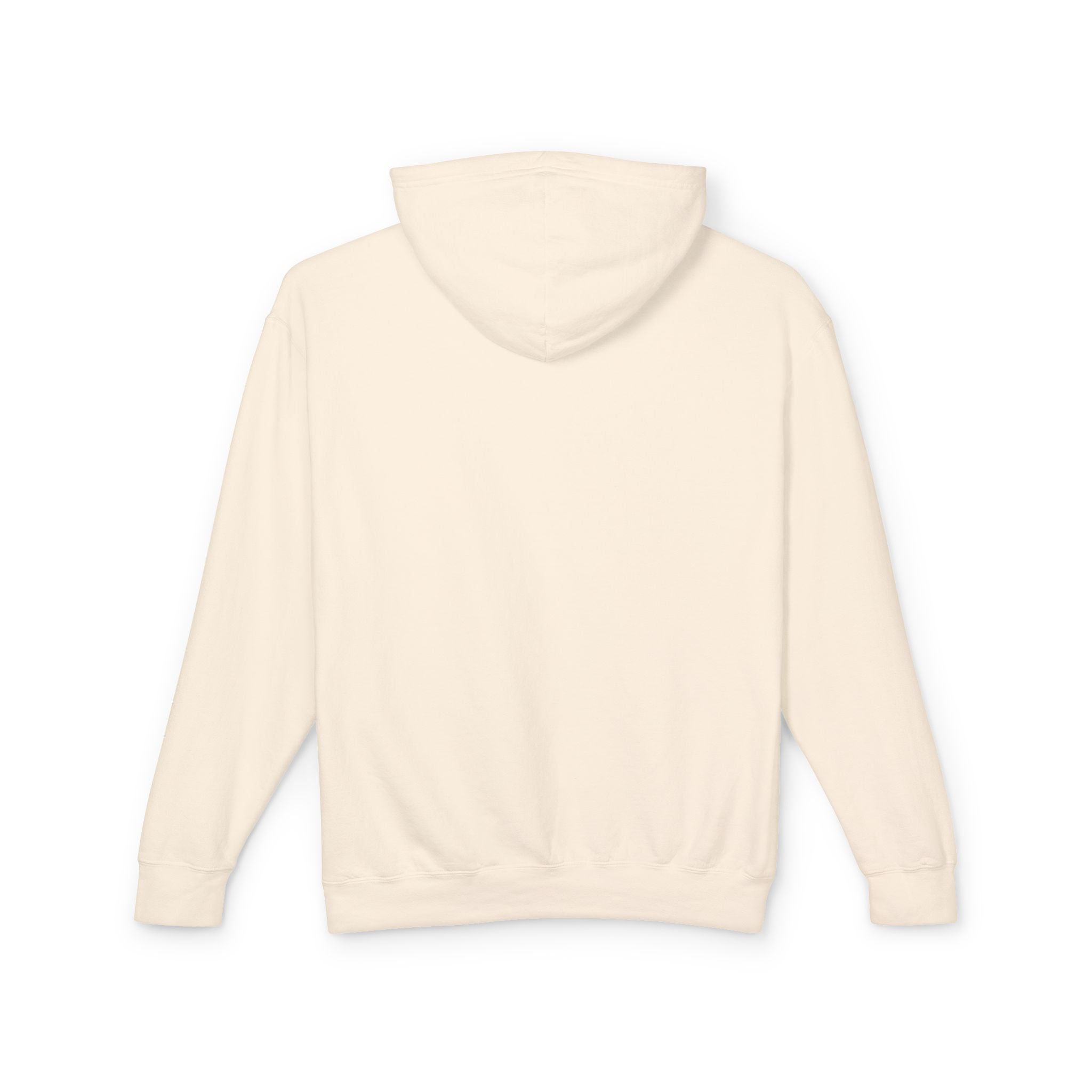 Bless Energy Cosmic Hoodie – Inner Universe Edition