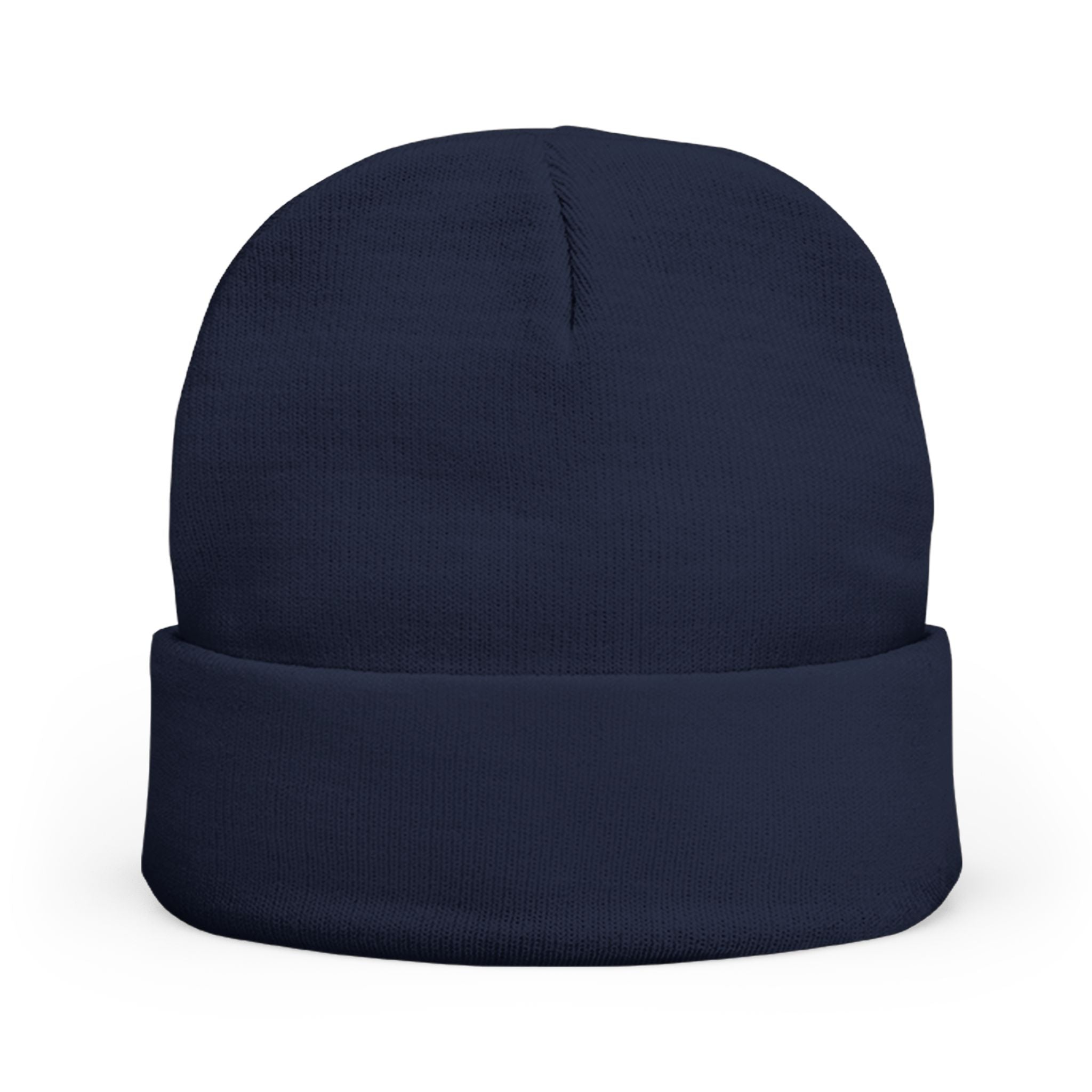 Bless Energy Knit Beanie – Winter Energy Edition
