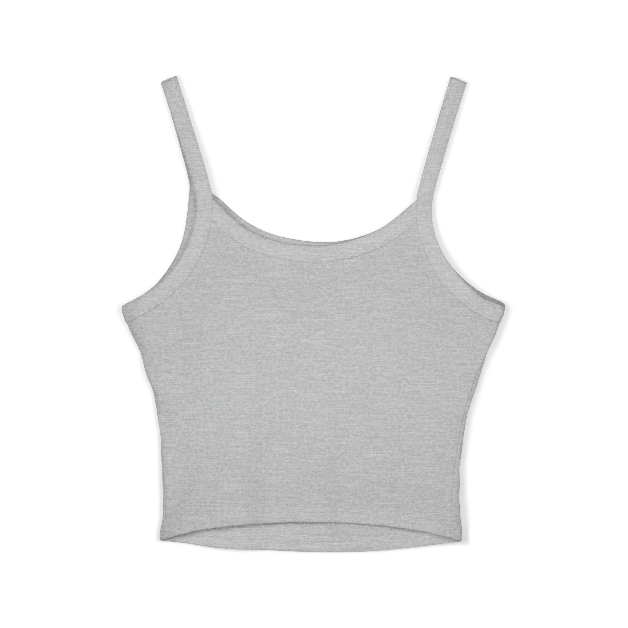 Bless Energy Crop Tank – Essential Energy Edition