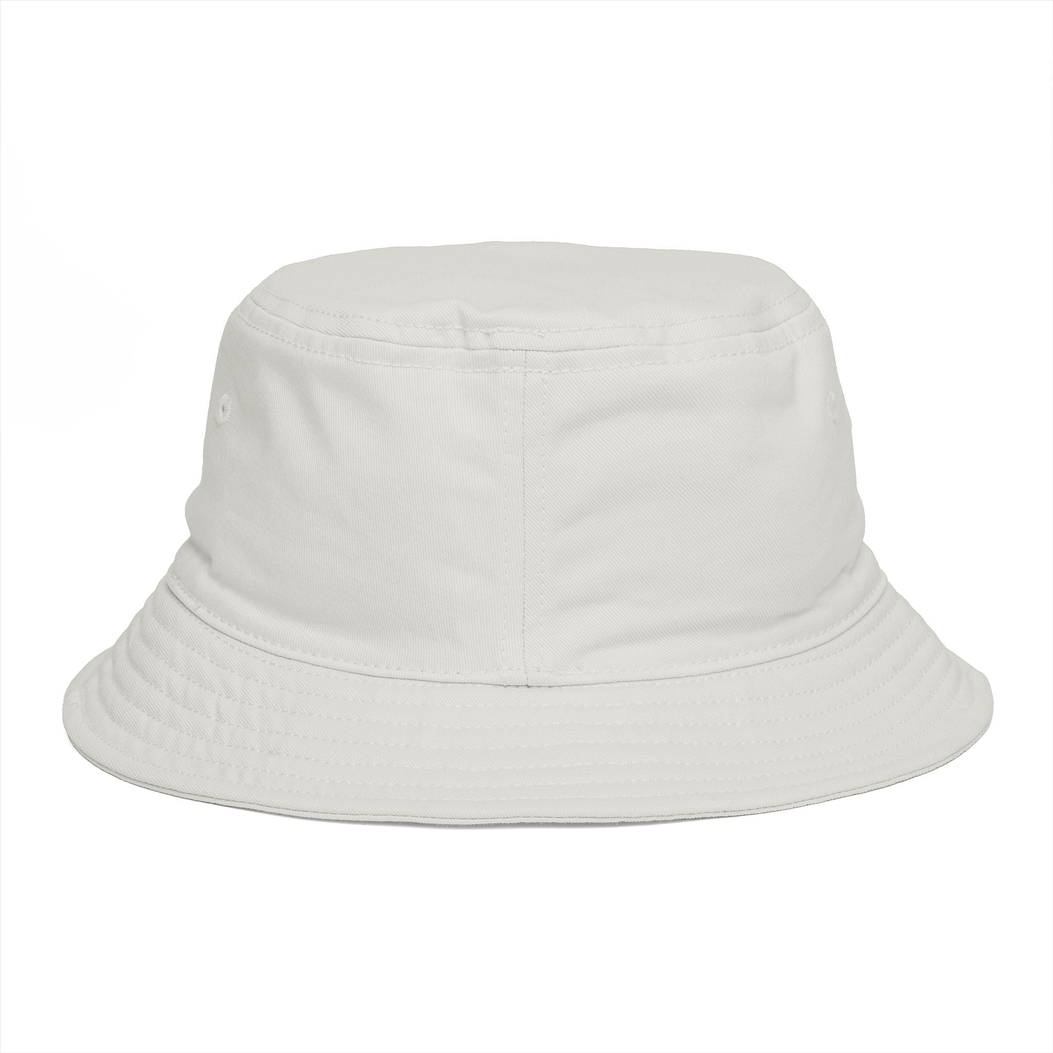 Bless Energy Bucket Hat – Everyday Energy Edition