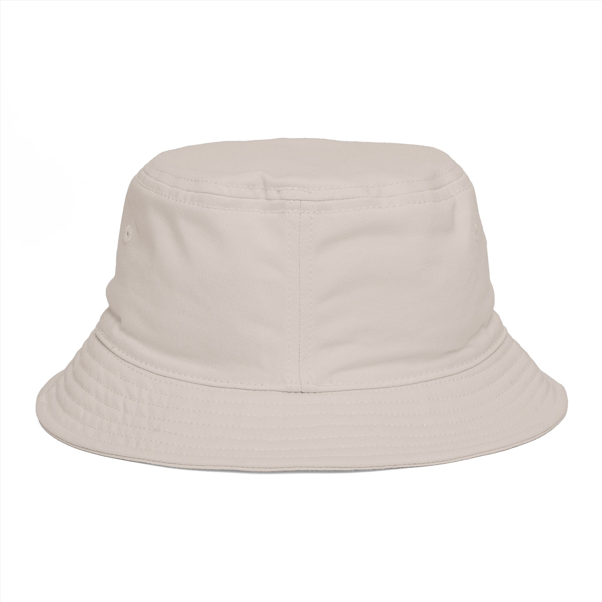 Bless Energy Bucket Hat – Everyday Energy Edition
