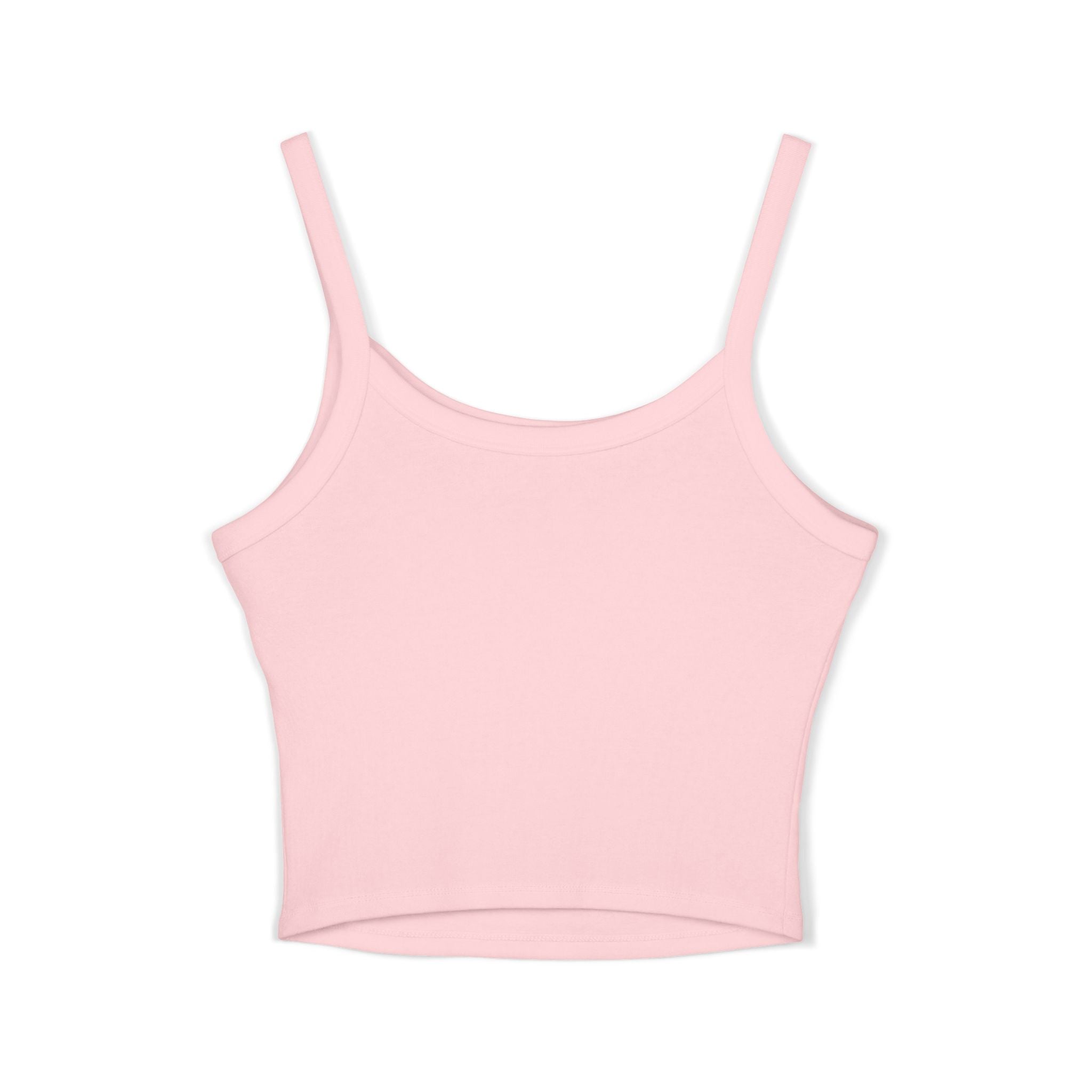 Bless Energy Crop Tank – Essential Energy Edition