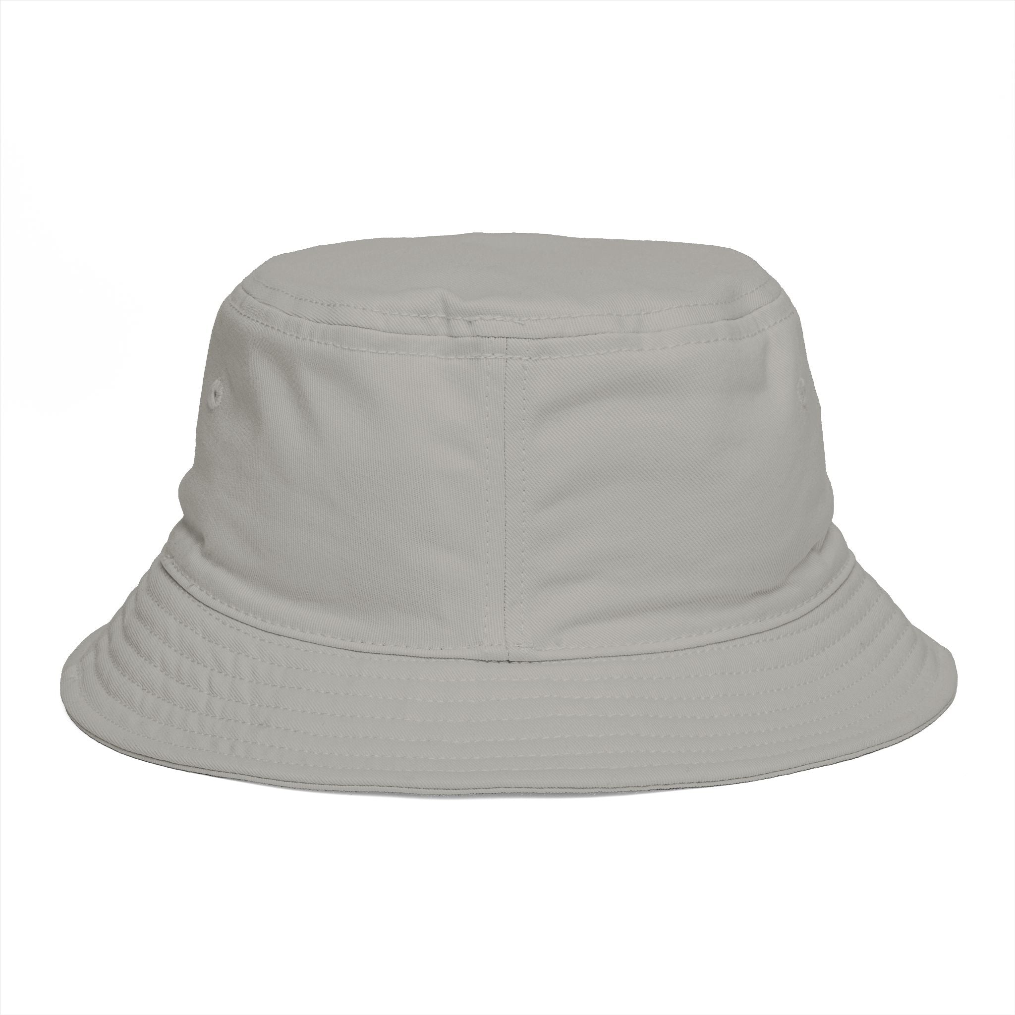 Bless Energy Bucket Hat – Everyday Energy Edition