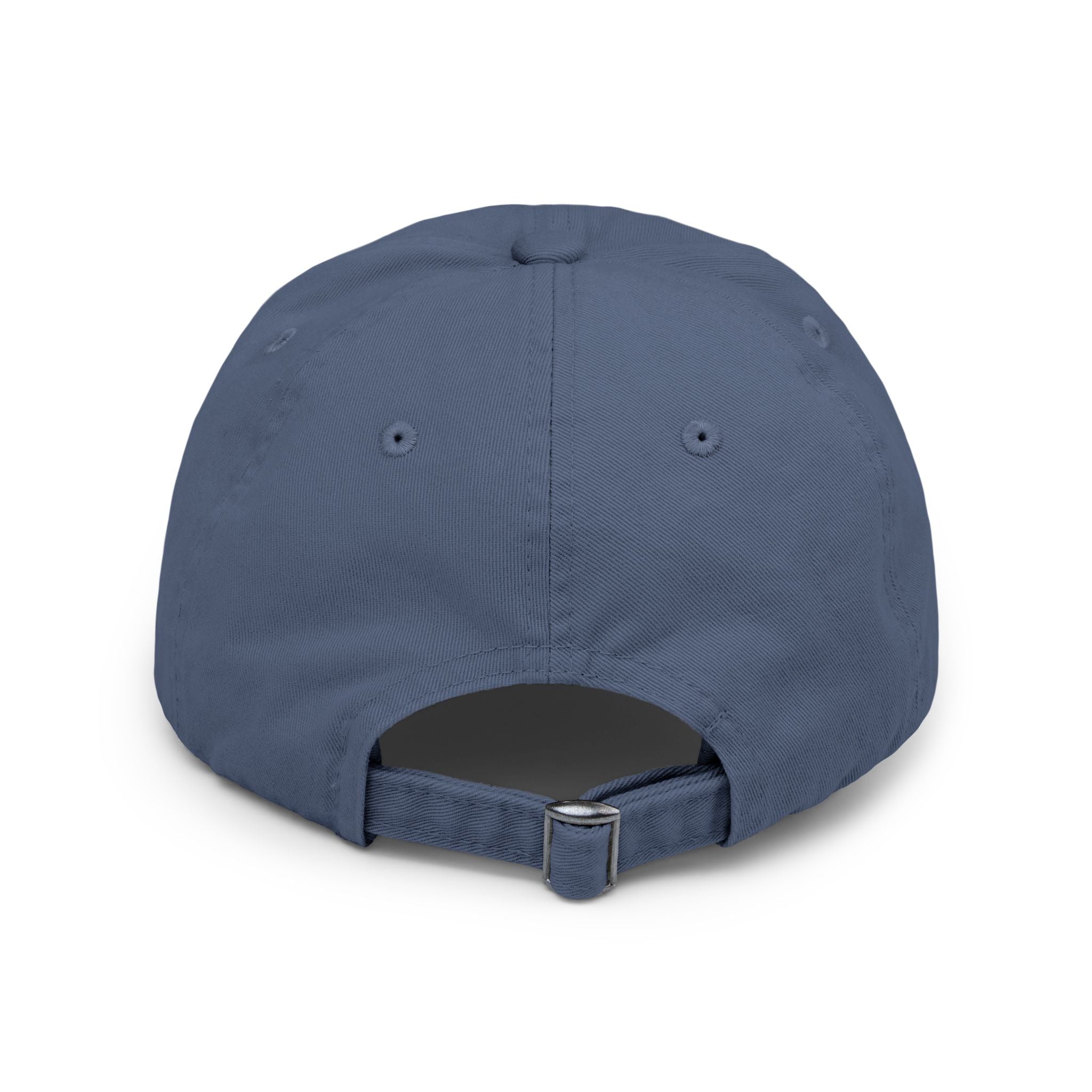Bless Energy Cap – Aligned Energy Edition