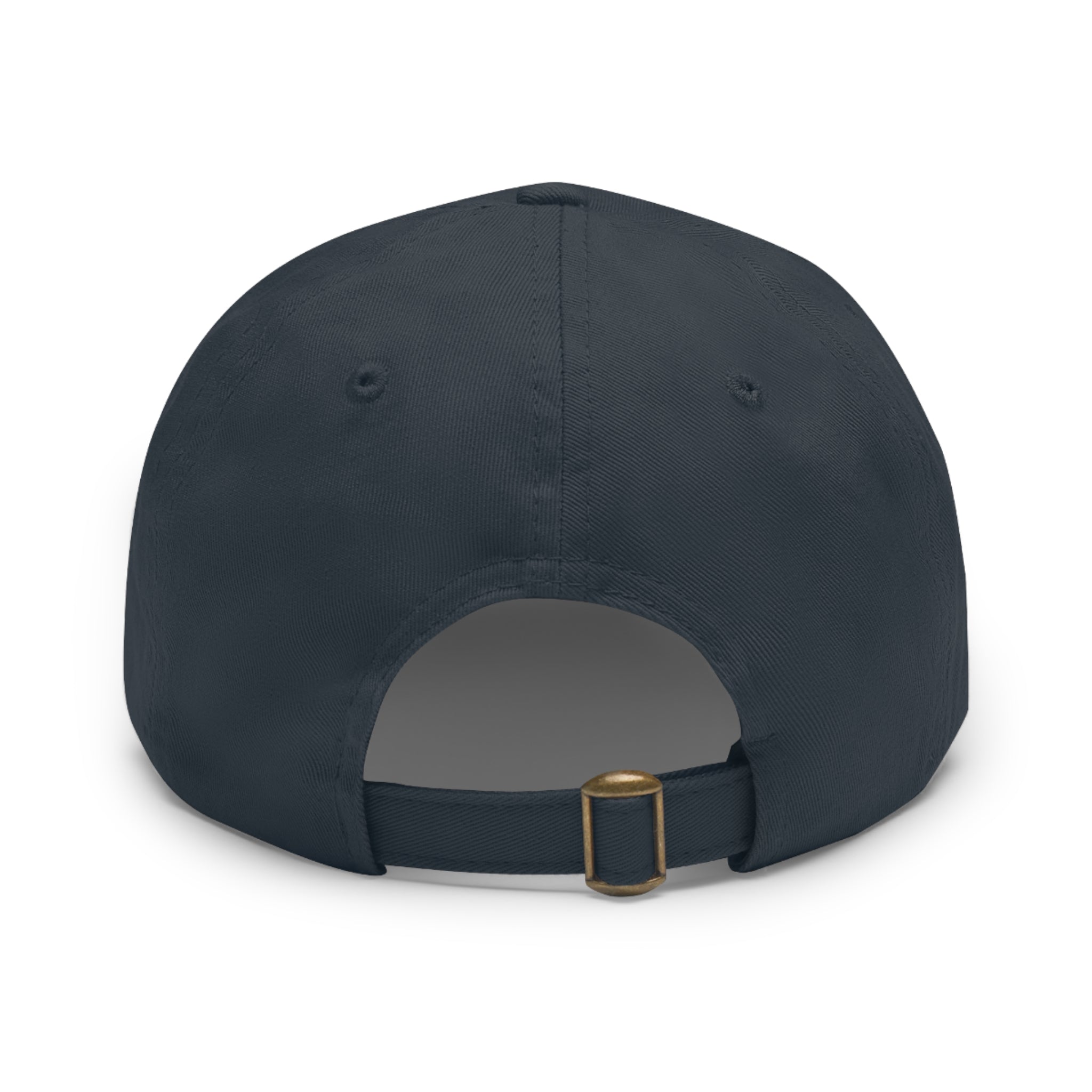 Bless Energy Heritage Cap – Earth Tone Edition